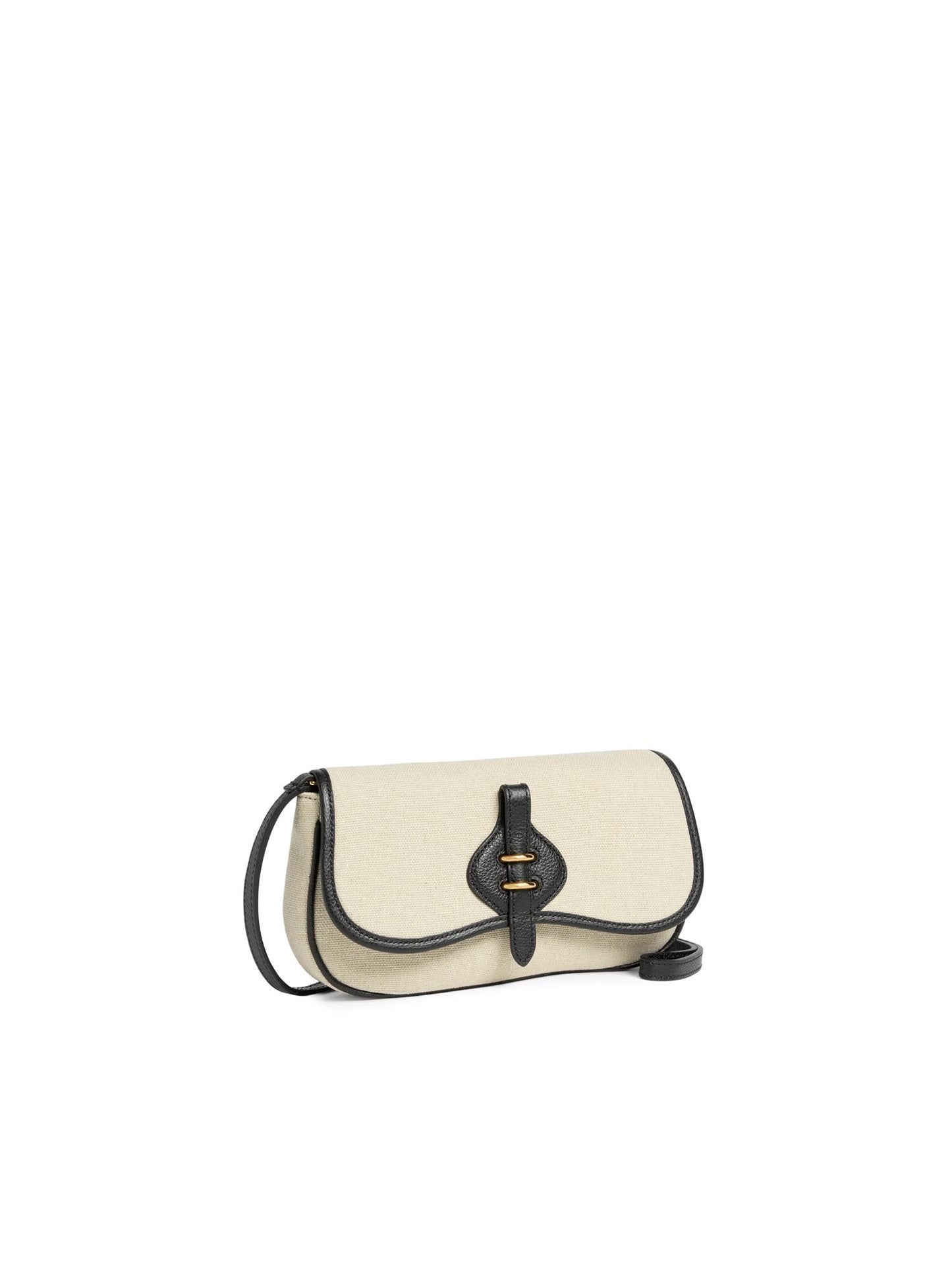Mini bag Mavery