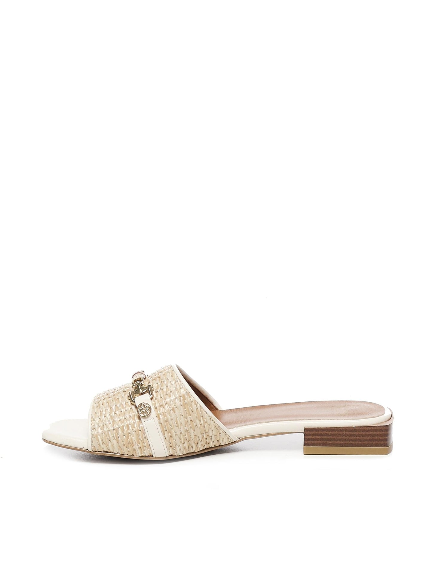 Ciabatta Esther Flat