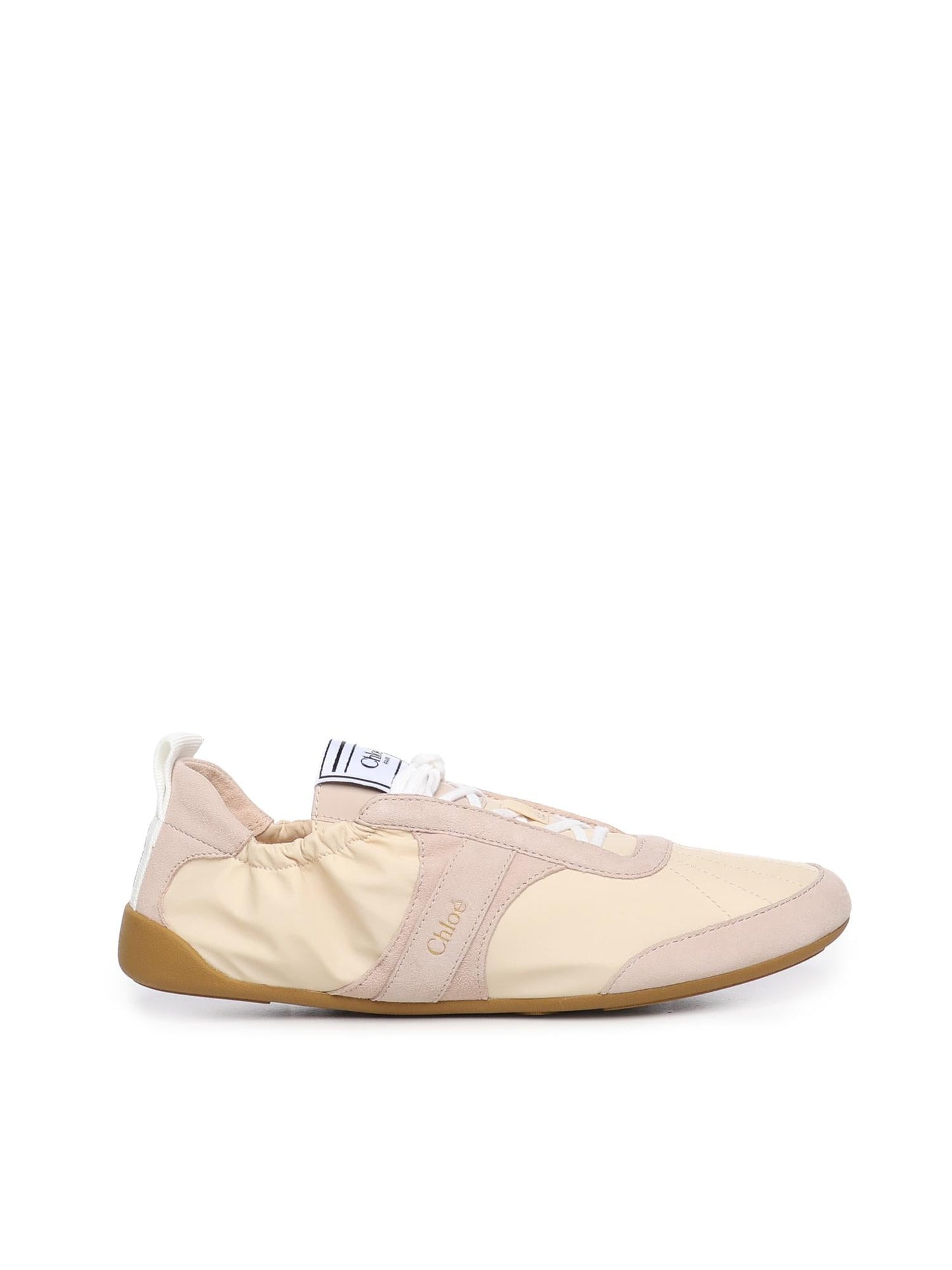 Sneakers Chloé Kick
