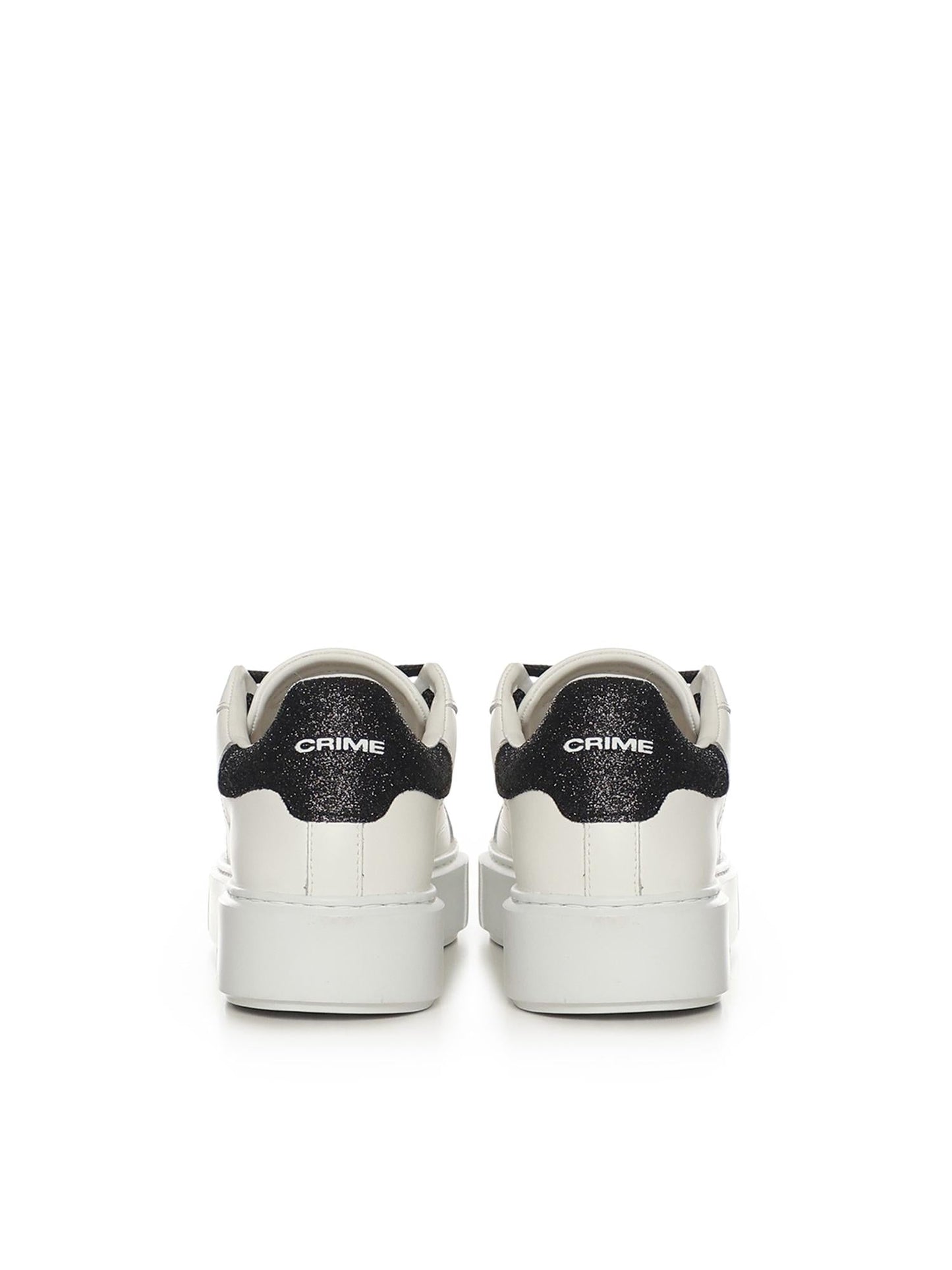 Sneaker Extralight