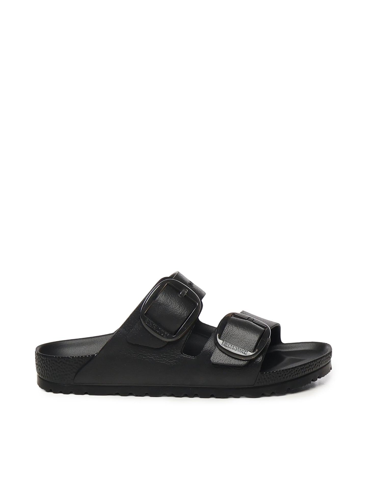 Sandali Arizona Big Buckle