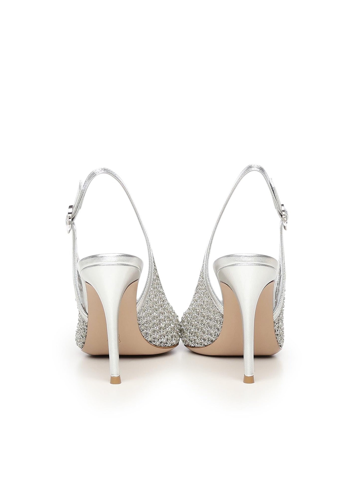 Slingback Nikki