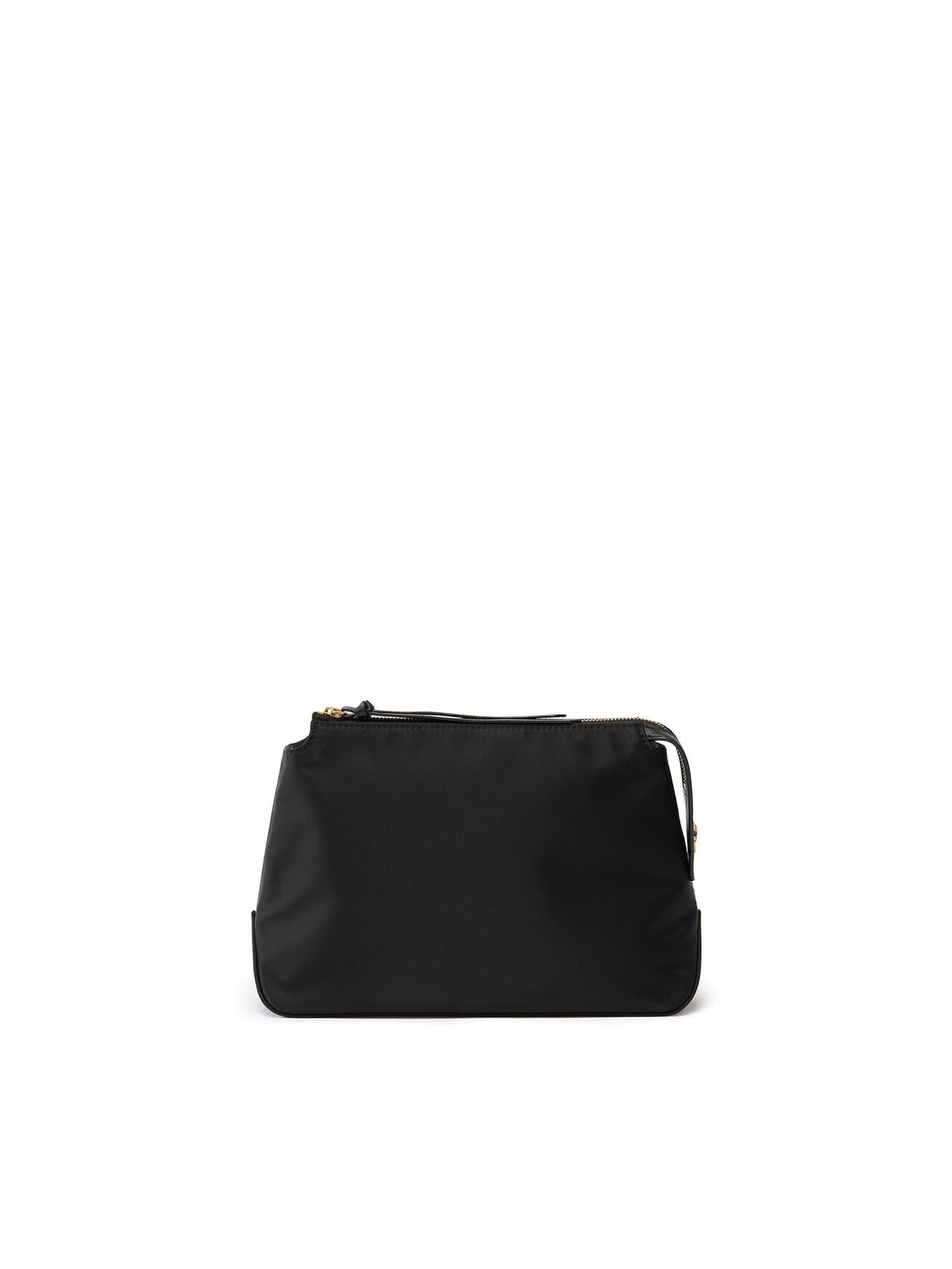 Trousse media Beauty Case Classic in nylon