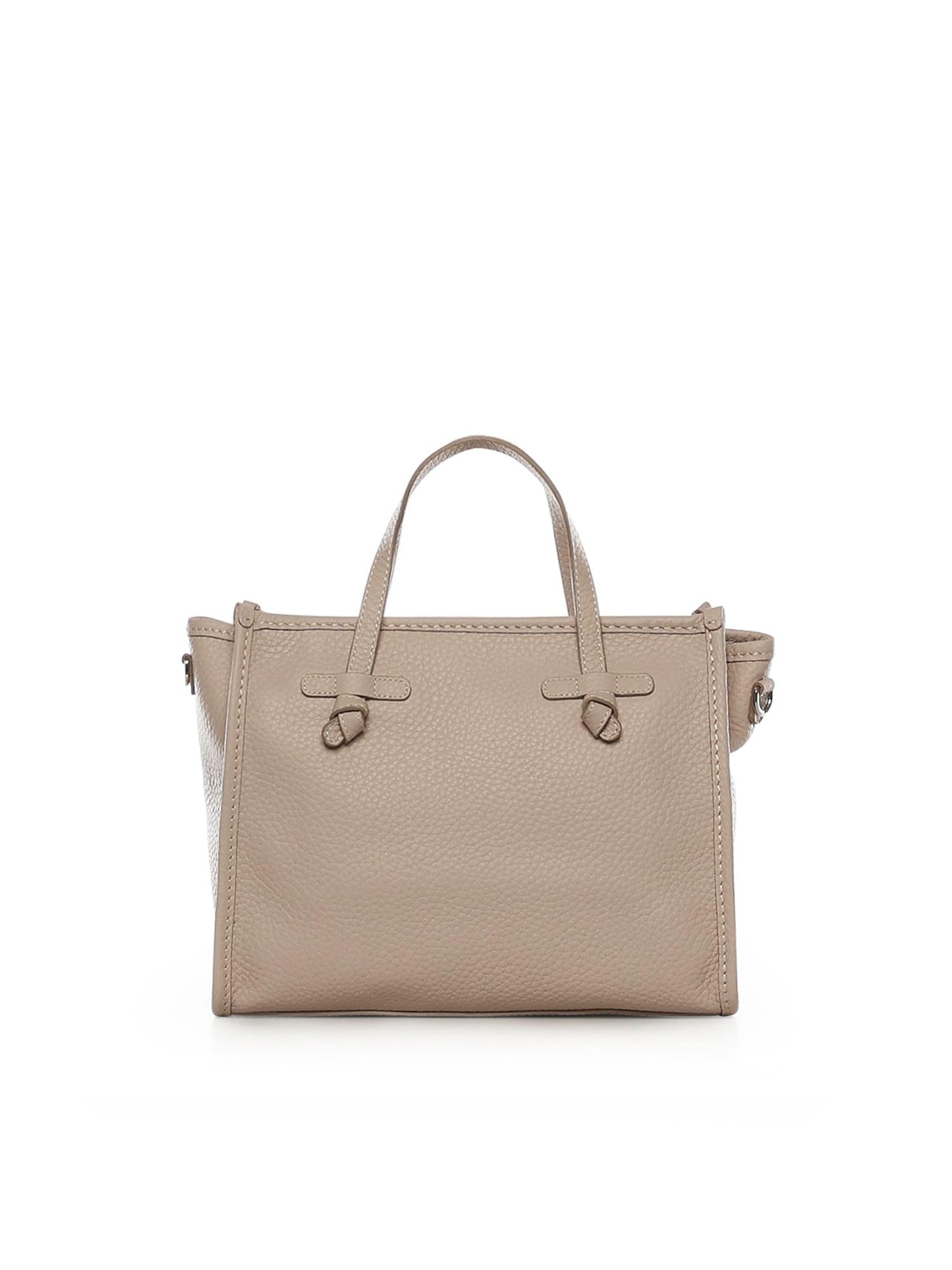 Borsa Miss Marcella 32