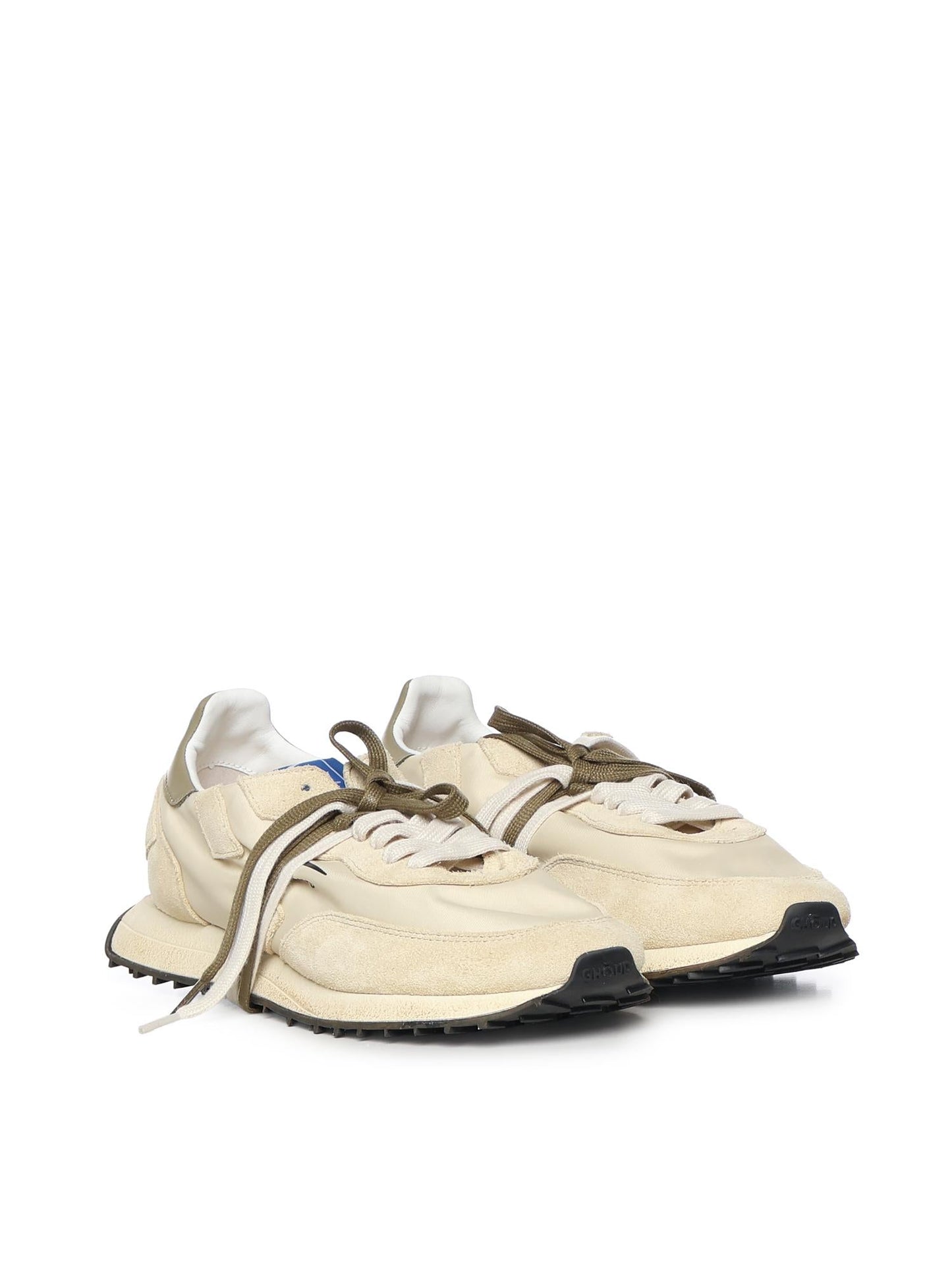Sneakers Rush