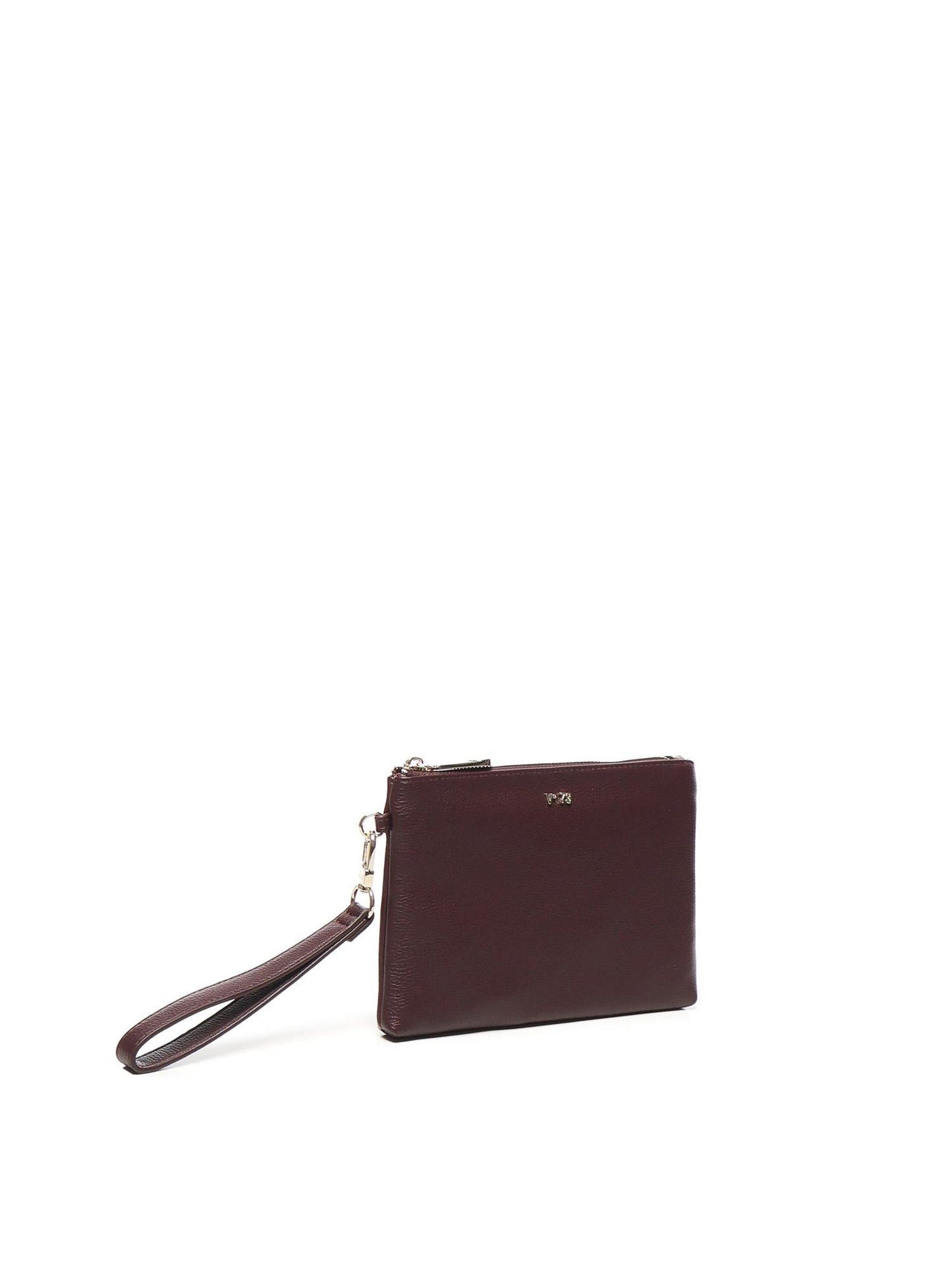 Pochette Keira