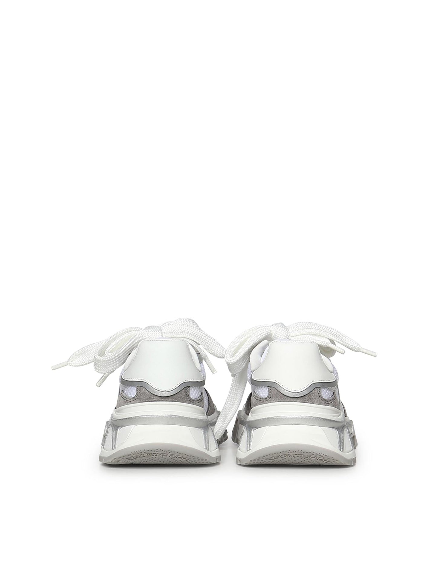Sneaker DG Country Road