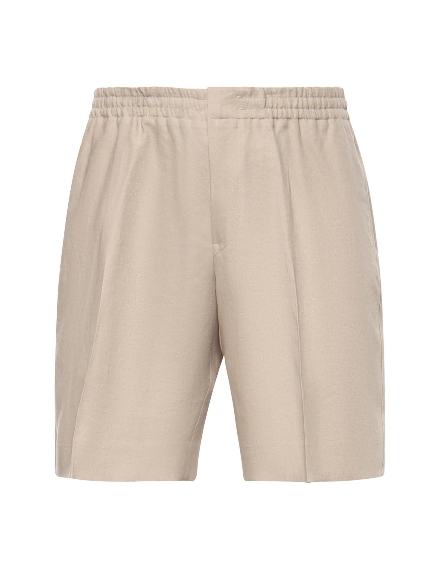 Short in Oasi lino