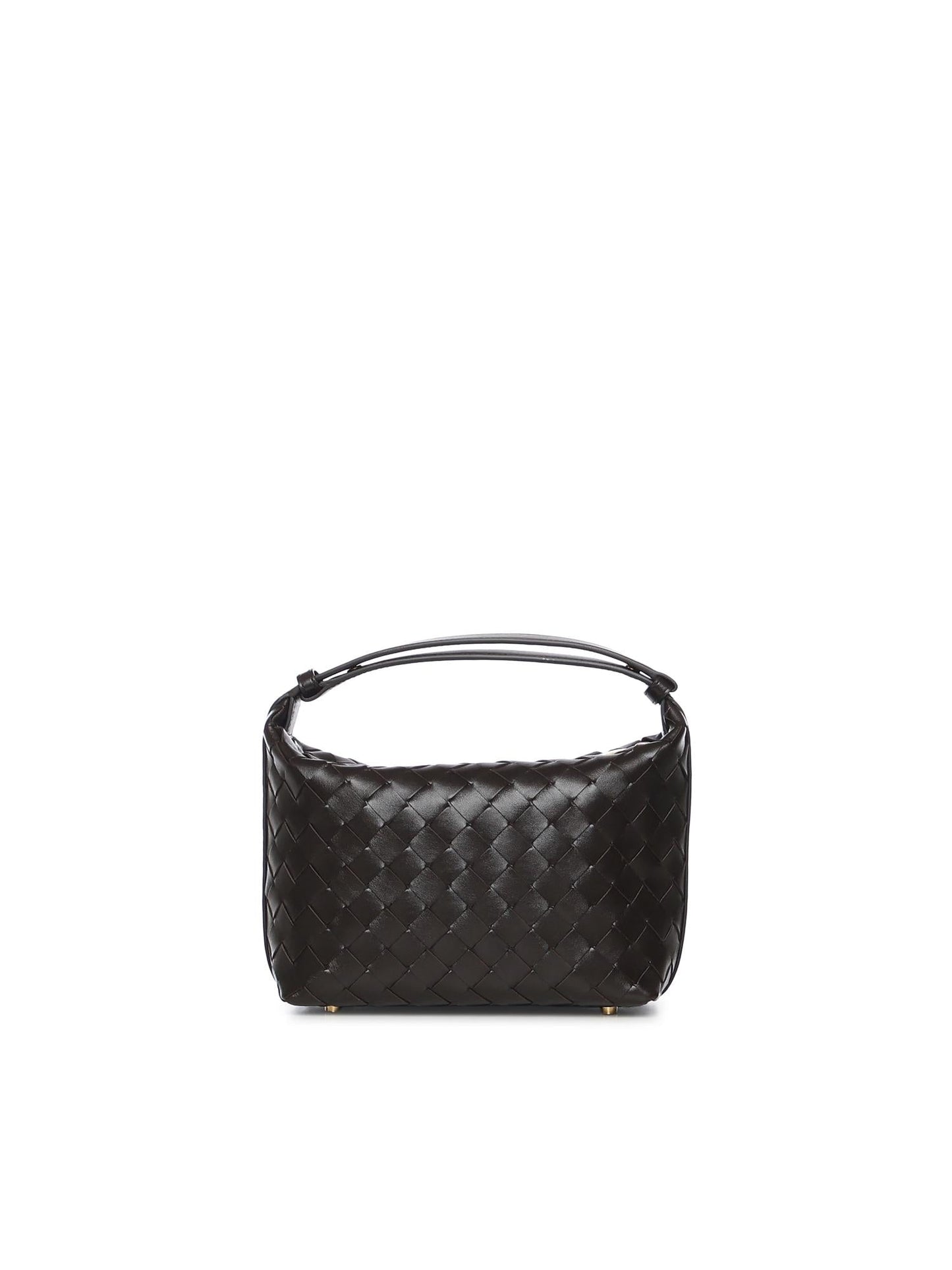 Borsa a spalla Wallace