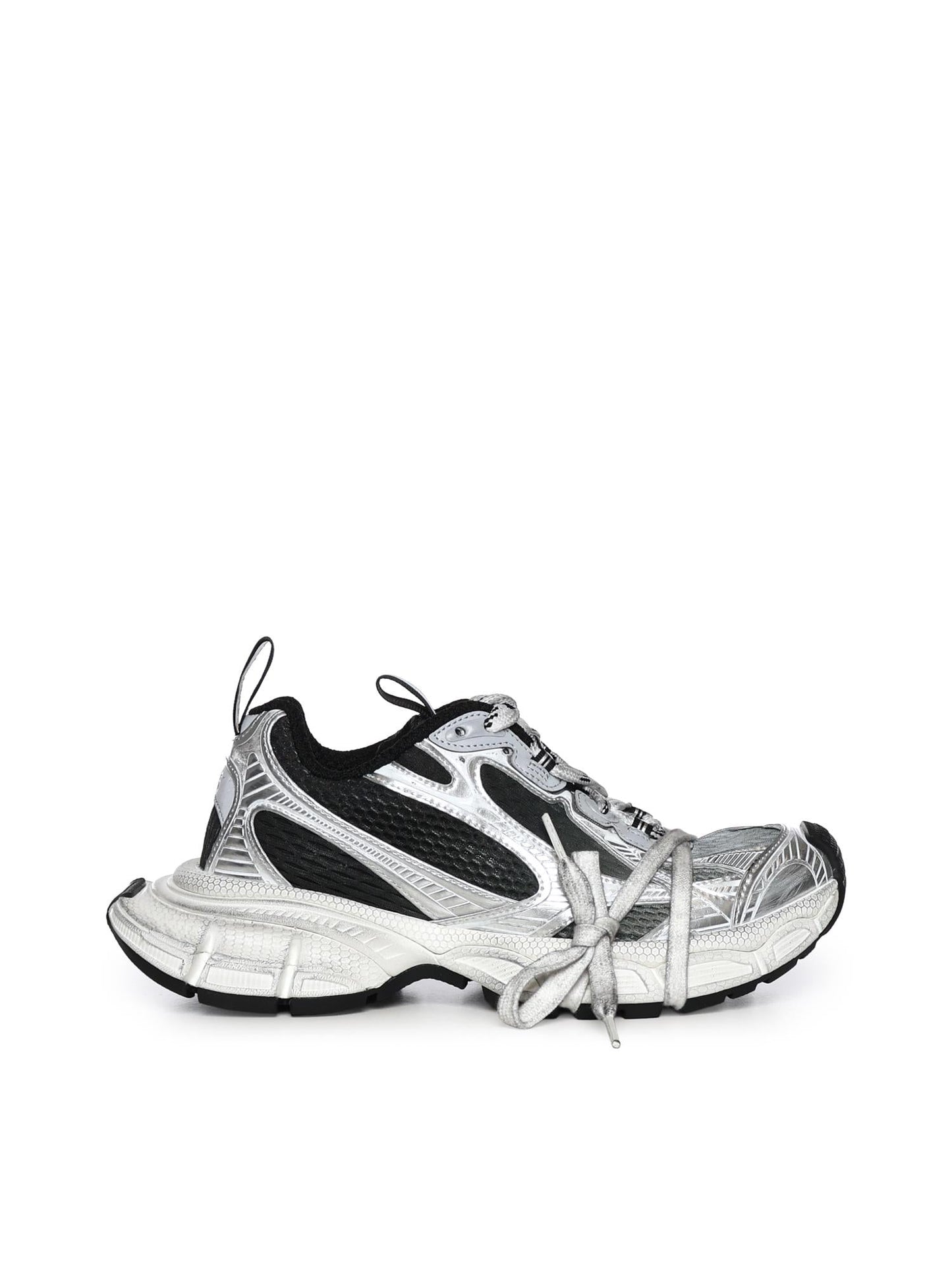 Sneaker 3XL Gradient