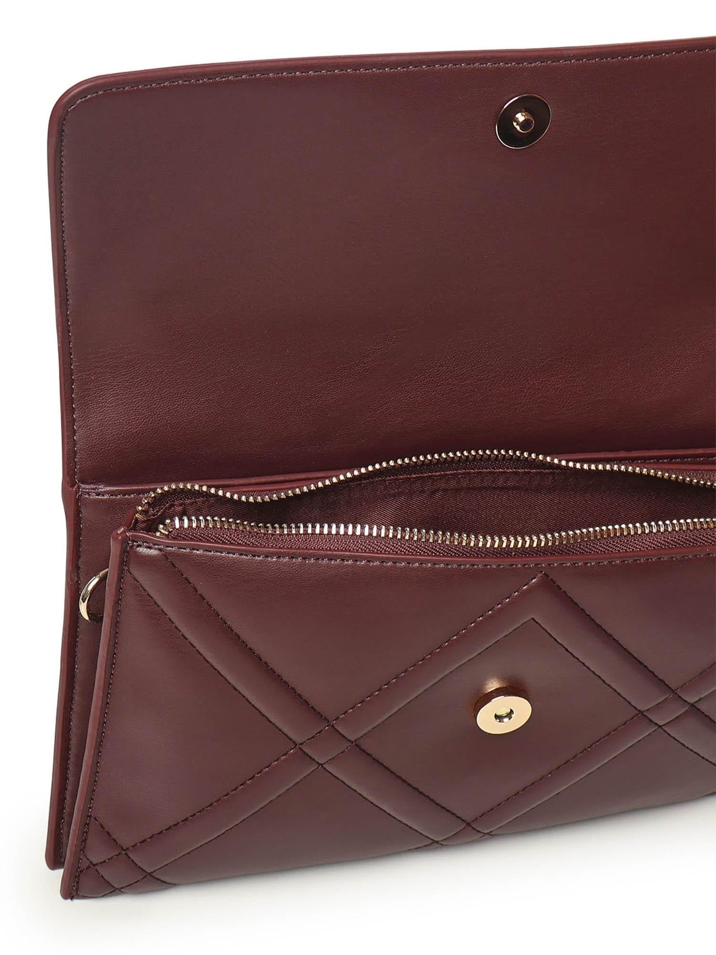 Pochette Bridget