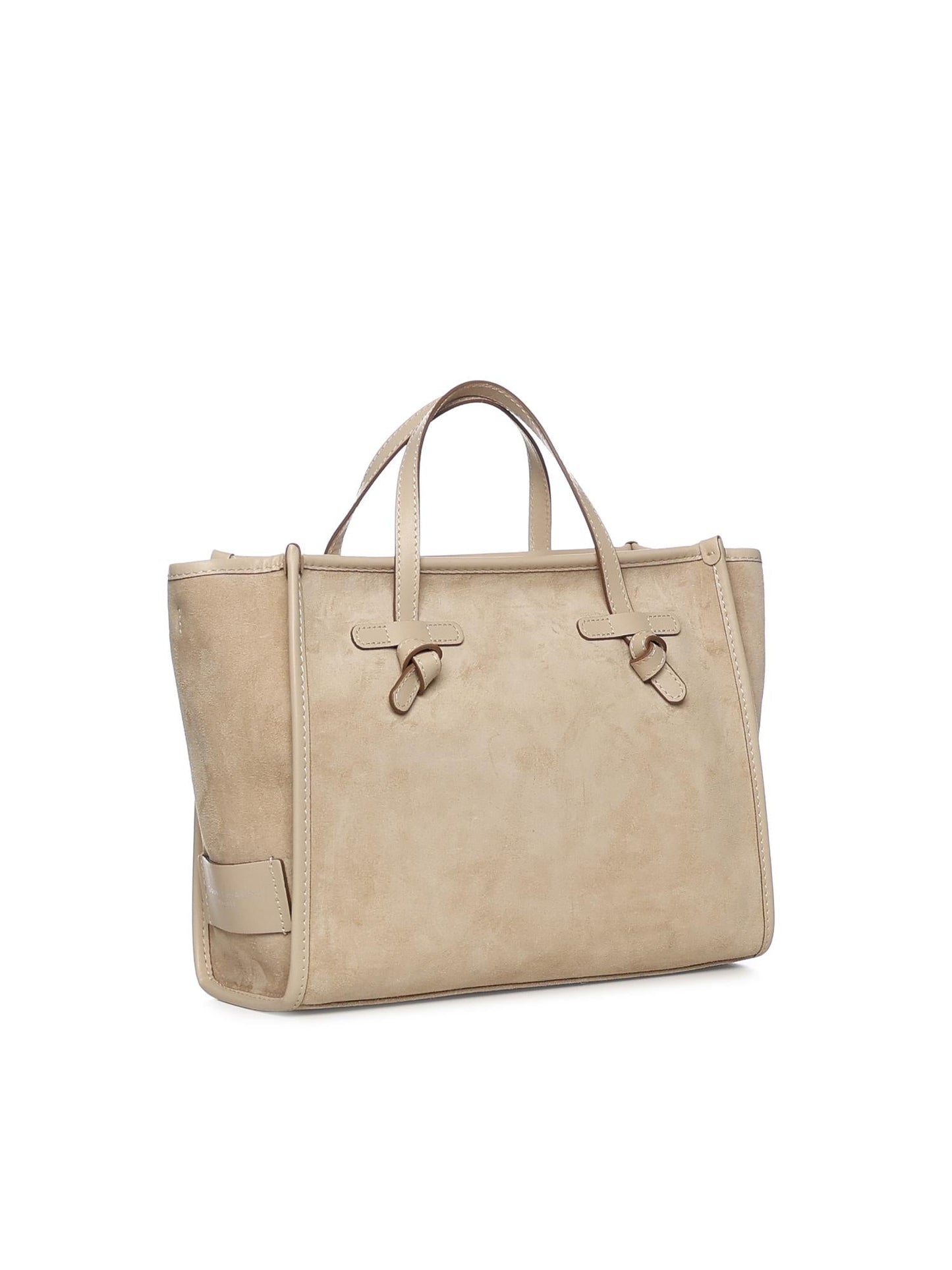 Borsa Miss Marcella 32