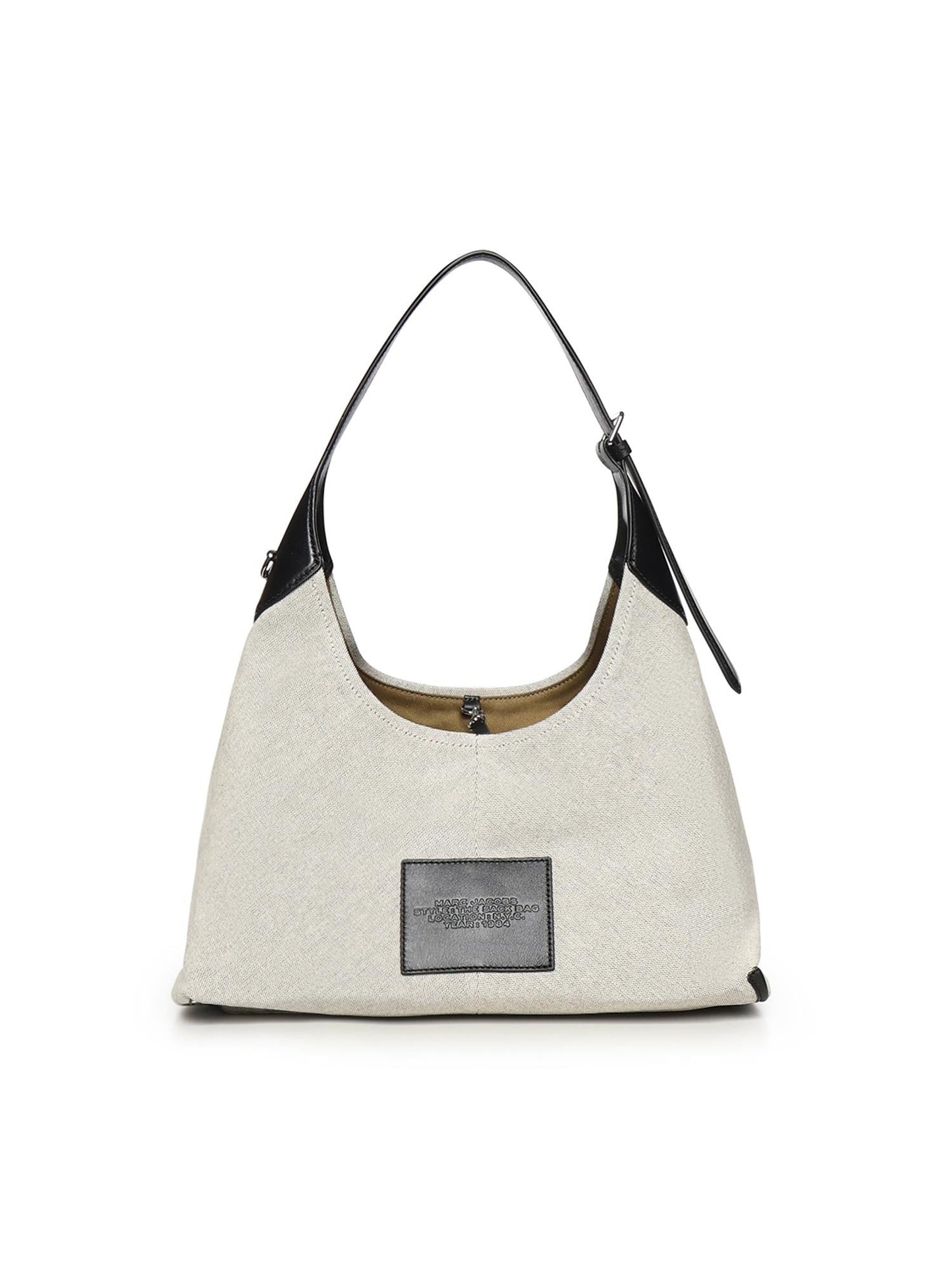 Borsa a spalla 'The Sack Bag'