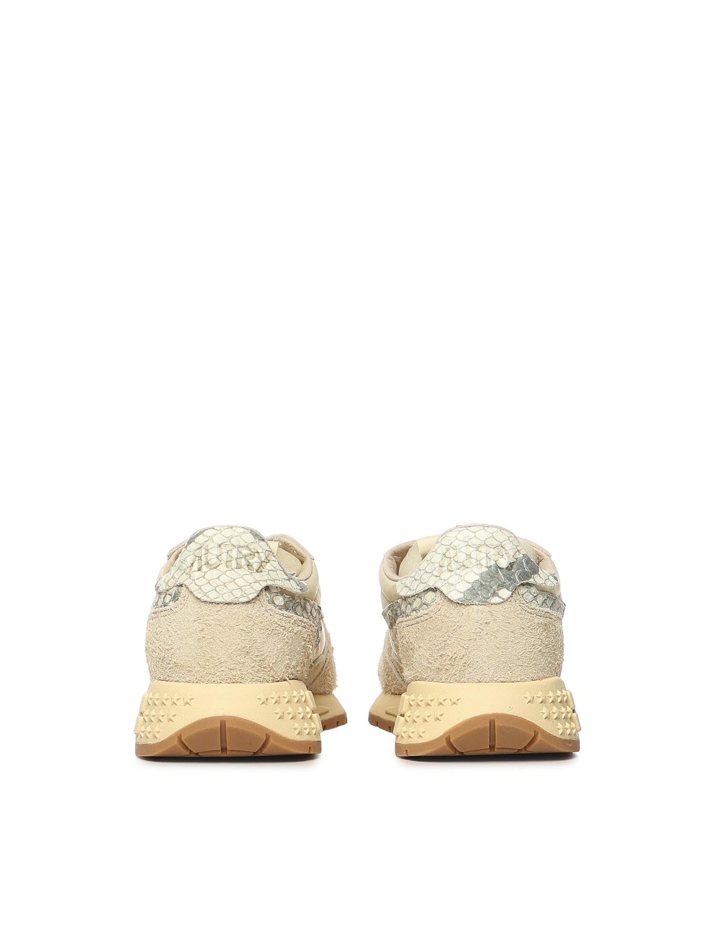 Sneakers Reelwind