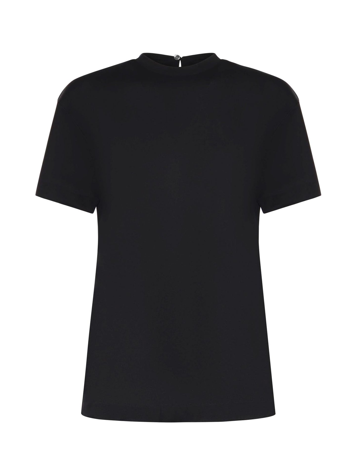 T-shirt Le Haut Ventadou
