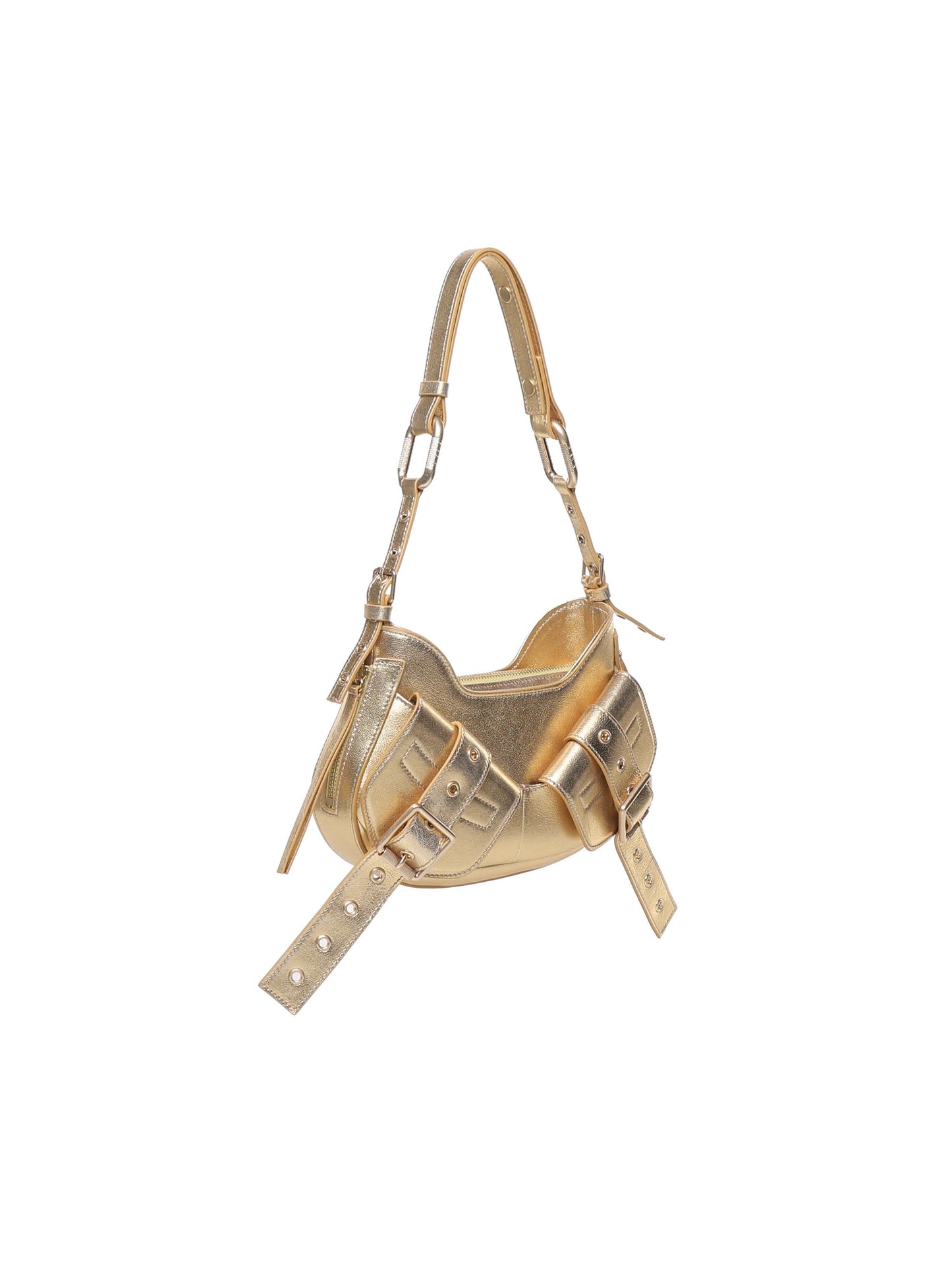 Borsa a spalla Y2K.002