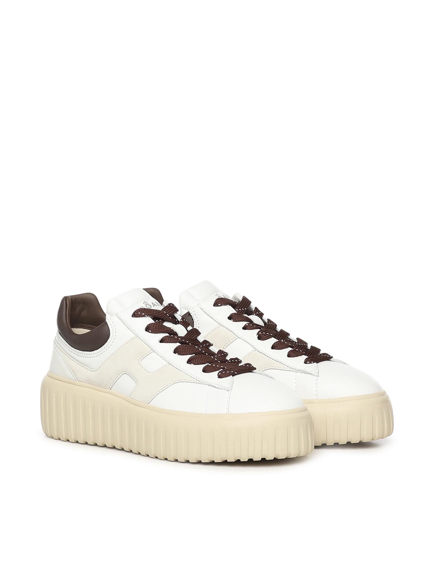 Sneakers Hogan H-Stripes