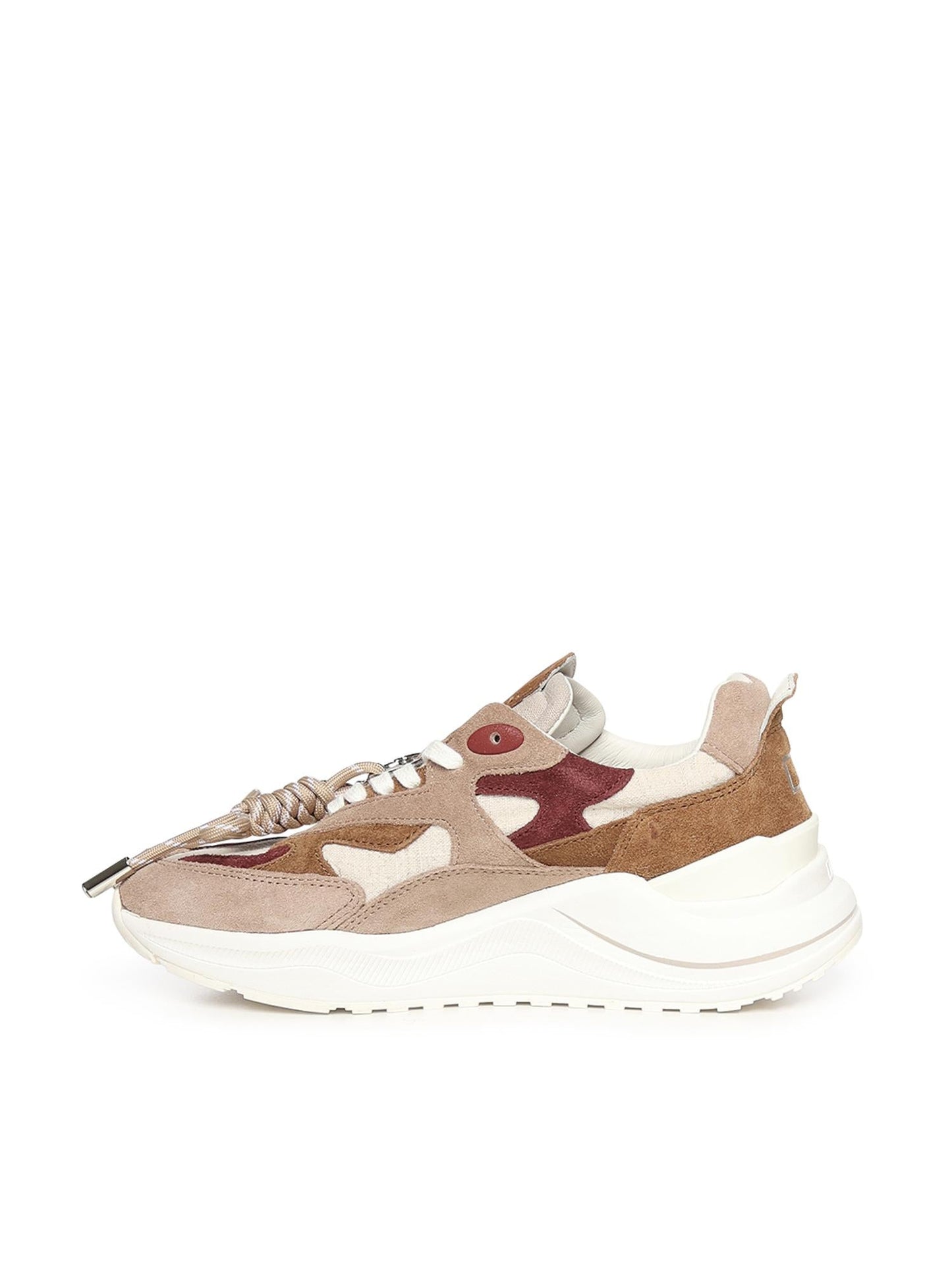 Sneakers Fuga