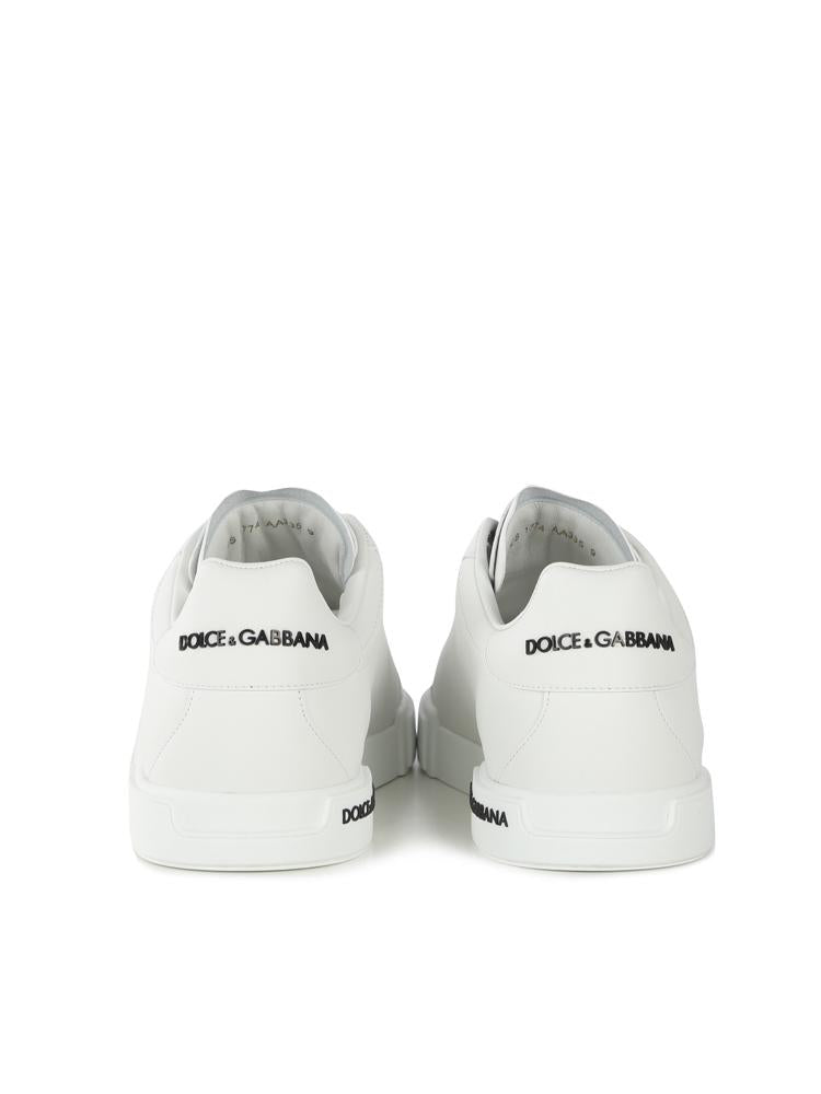 Sneakers Portofino