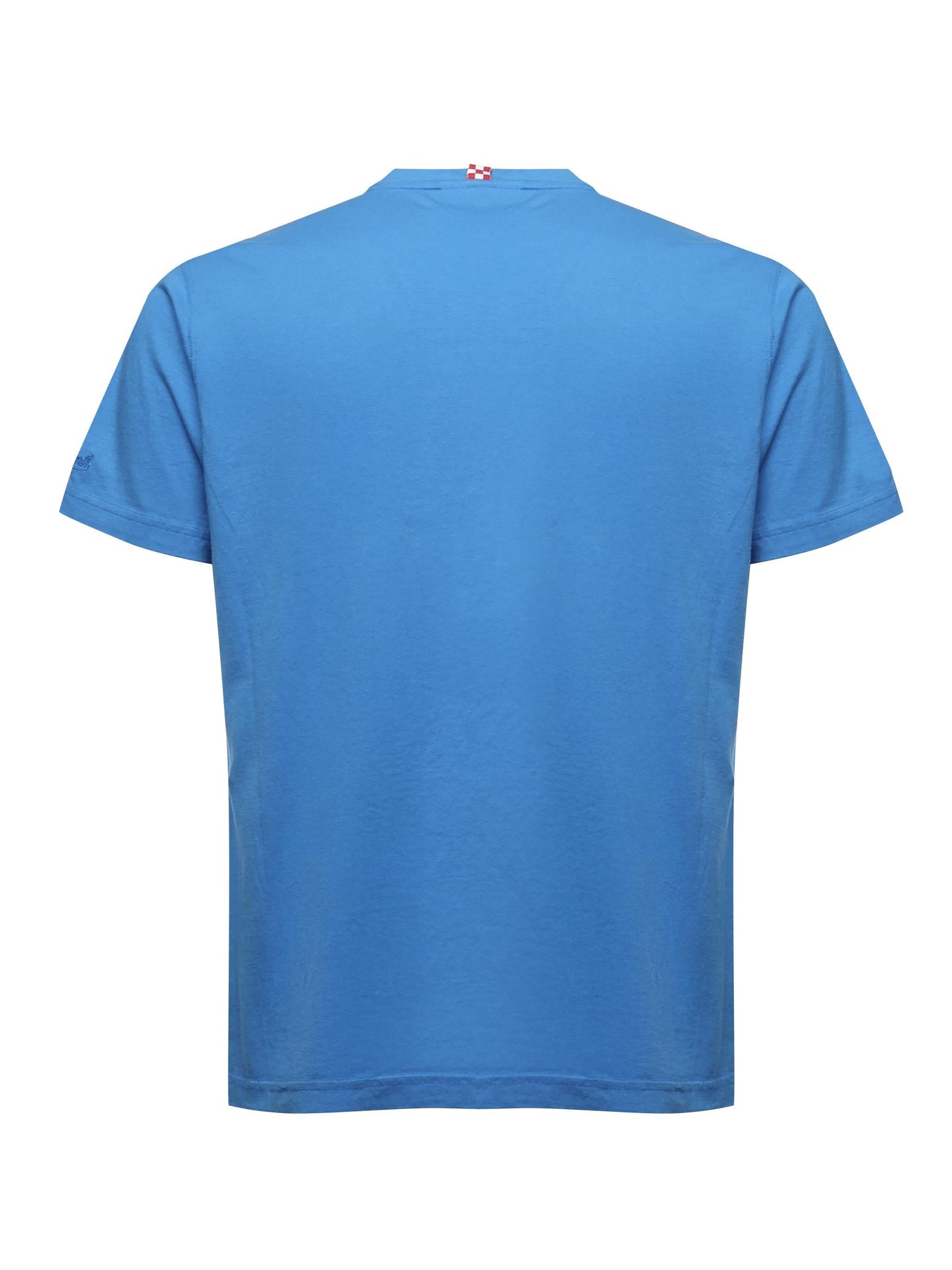 Tshirt Dover in cotone