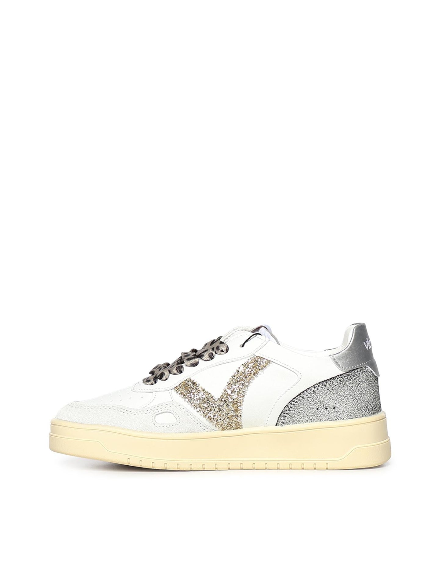 Sneaker Seul