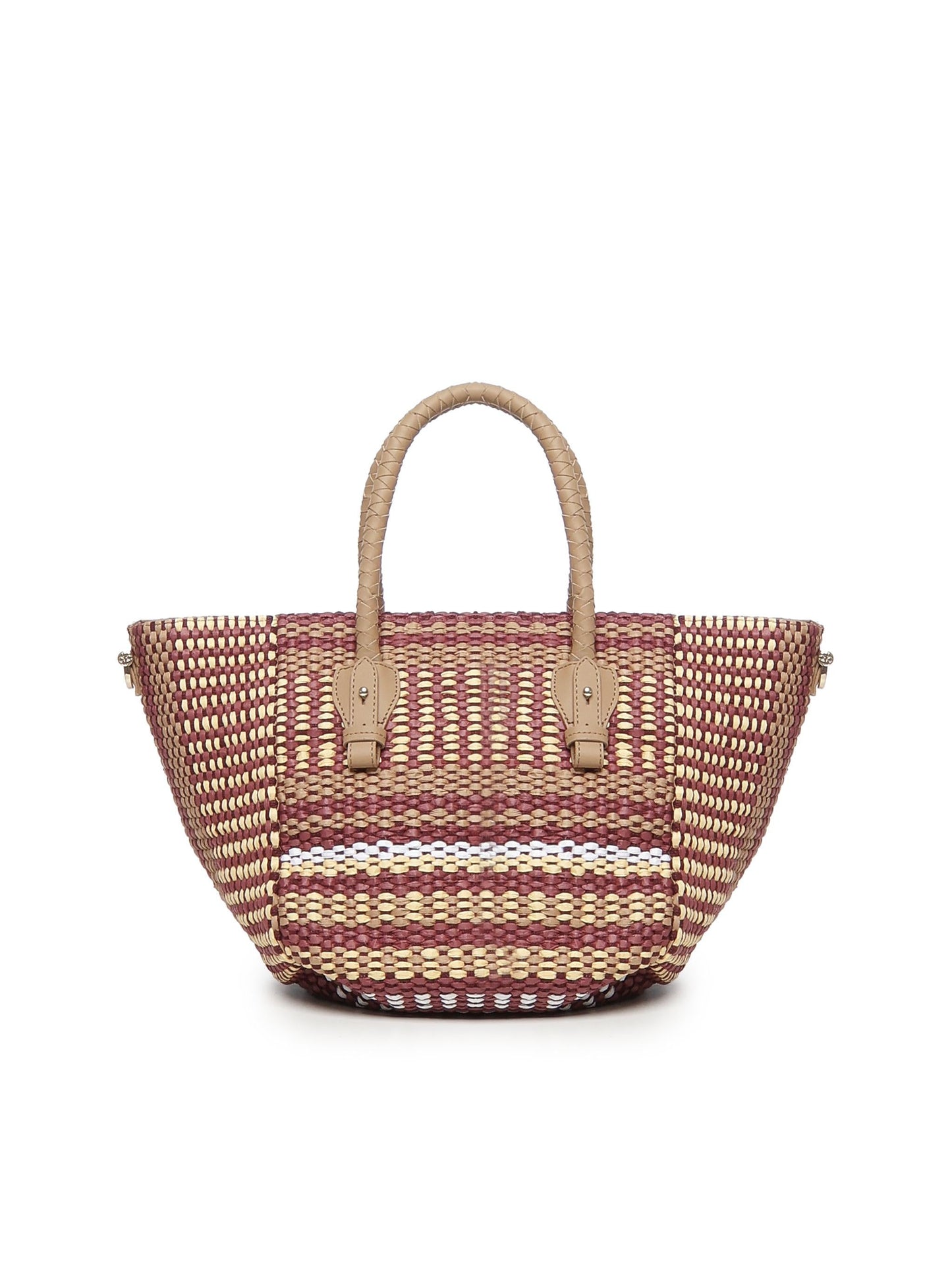 Borsa Shopping Stefanie