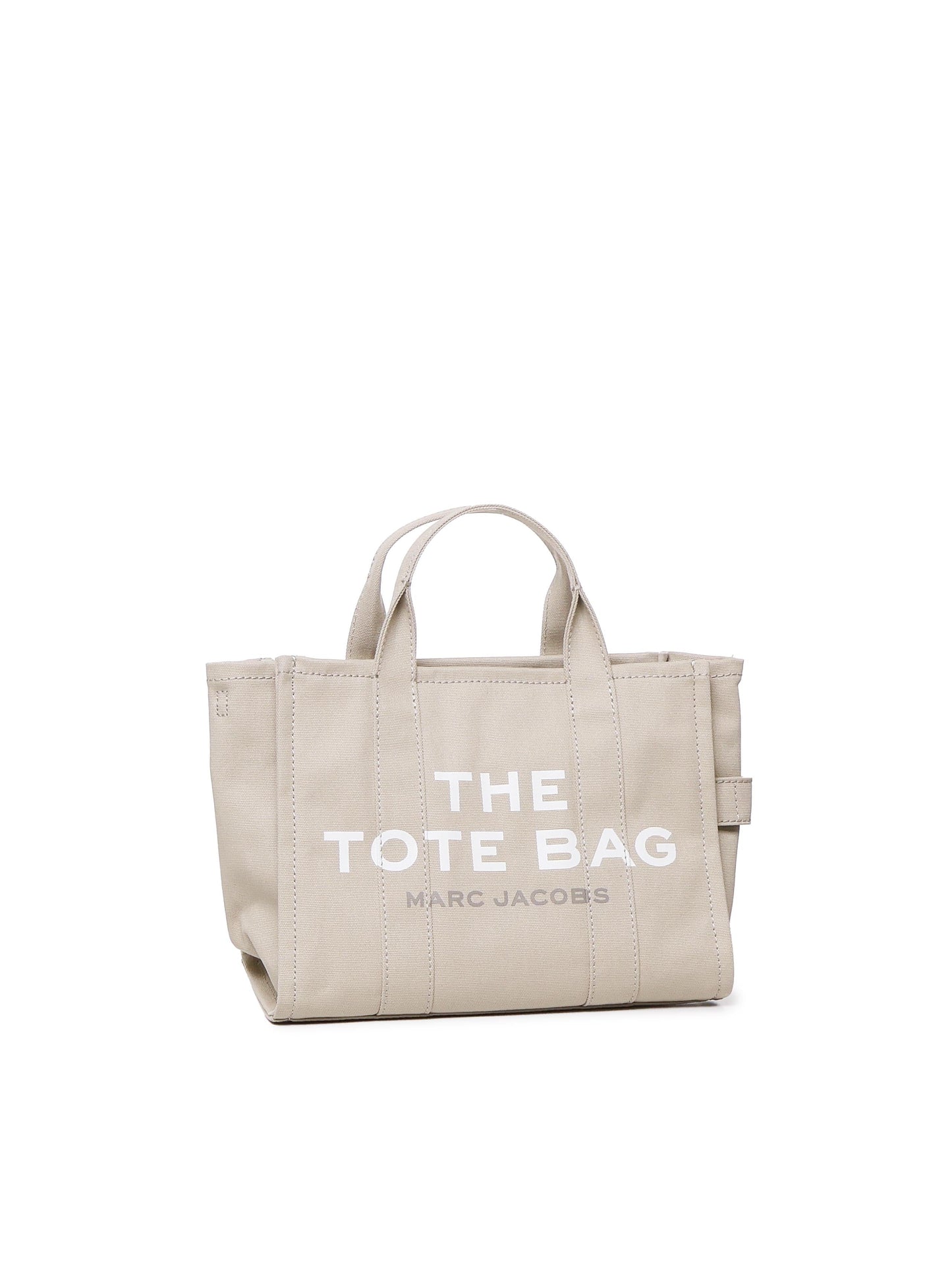 Borsa The medium tote