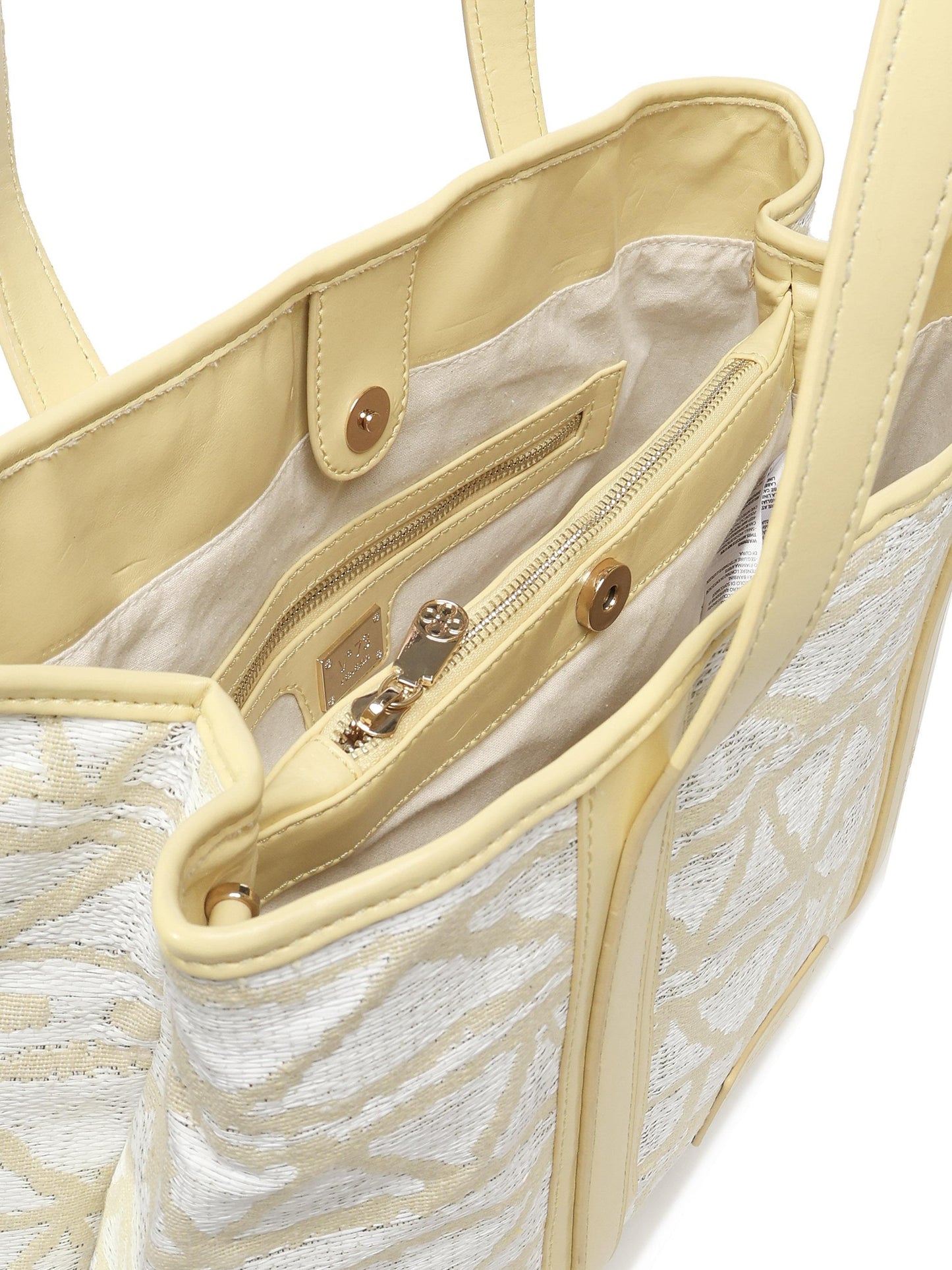 Borsa shopping Beth mini