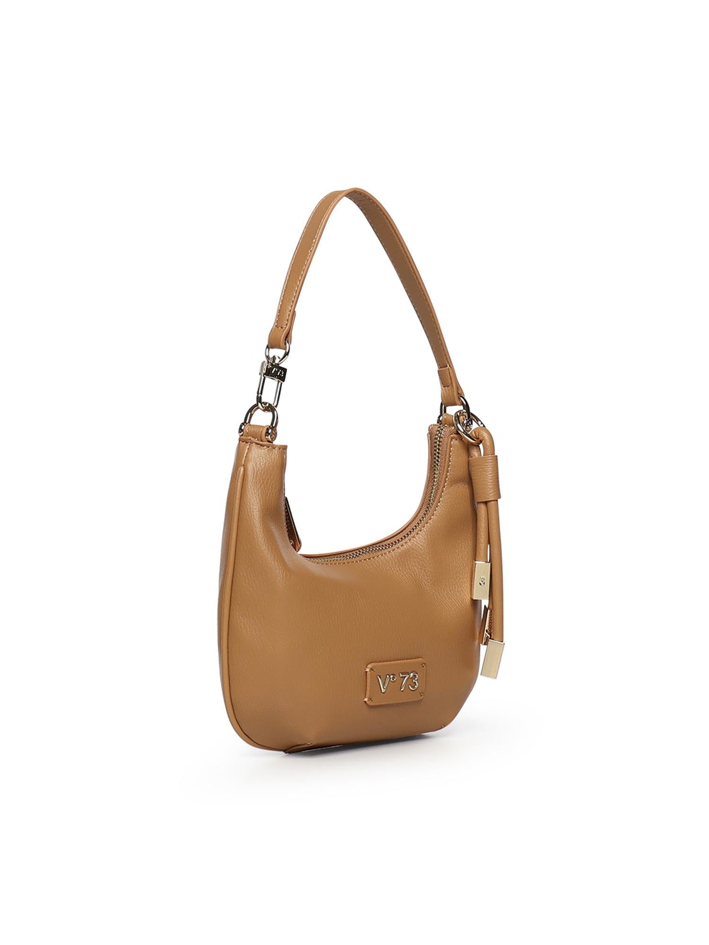 Mini bag Amber