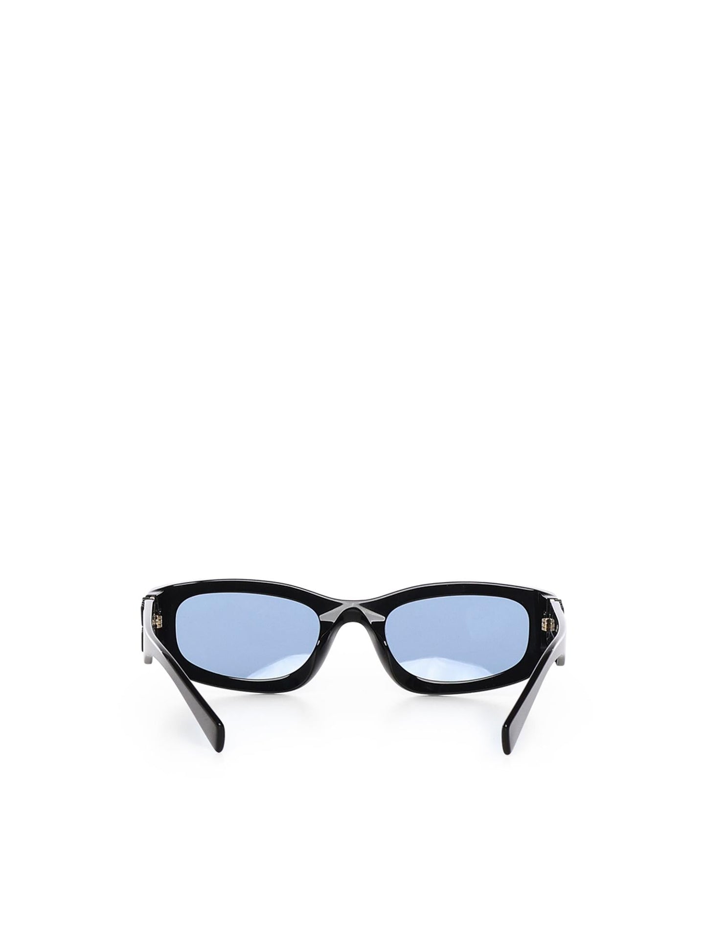 Occhiali da sole Miu Glimpse