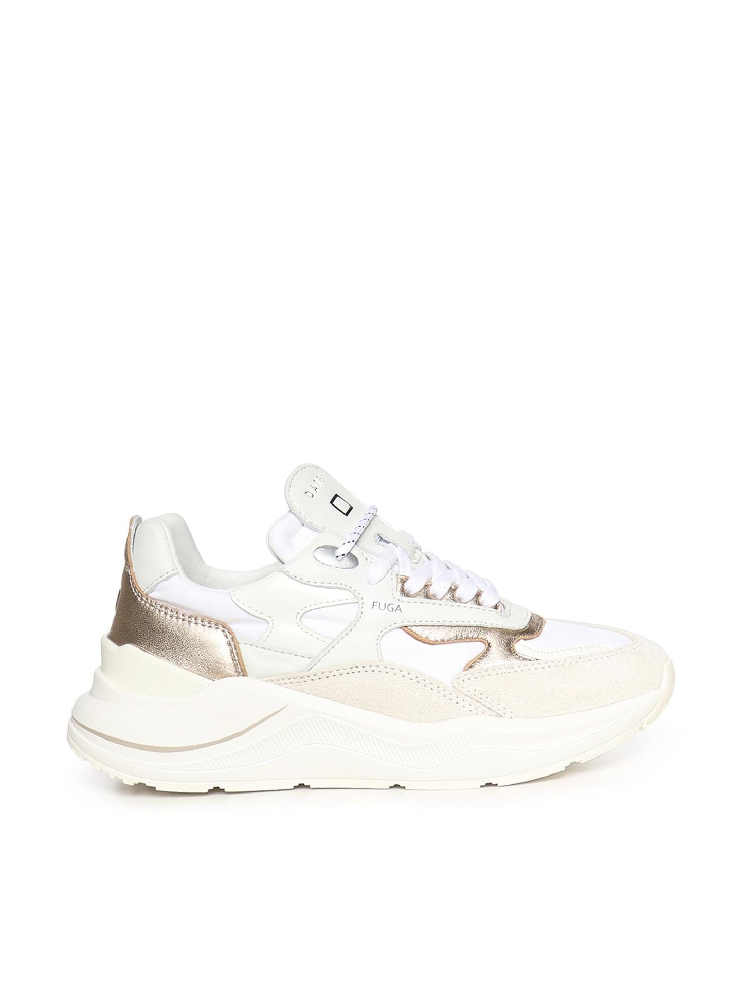 Sneakers Fuga