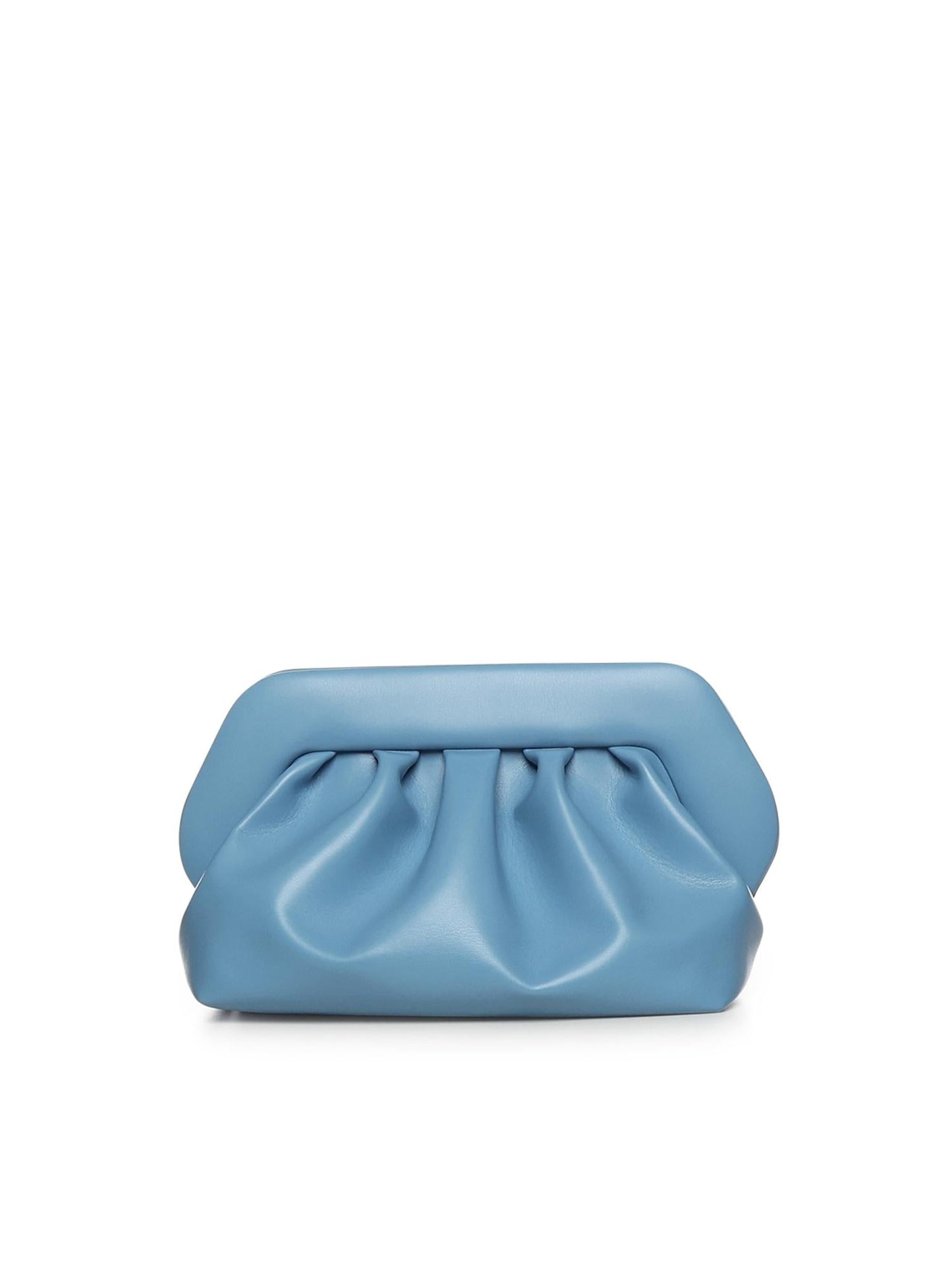 Clutch Bios Vegan Fabric