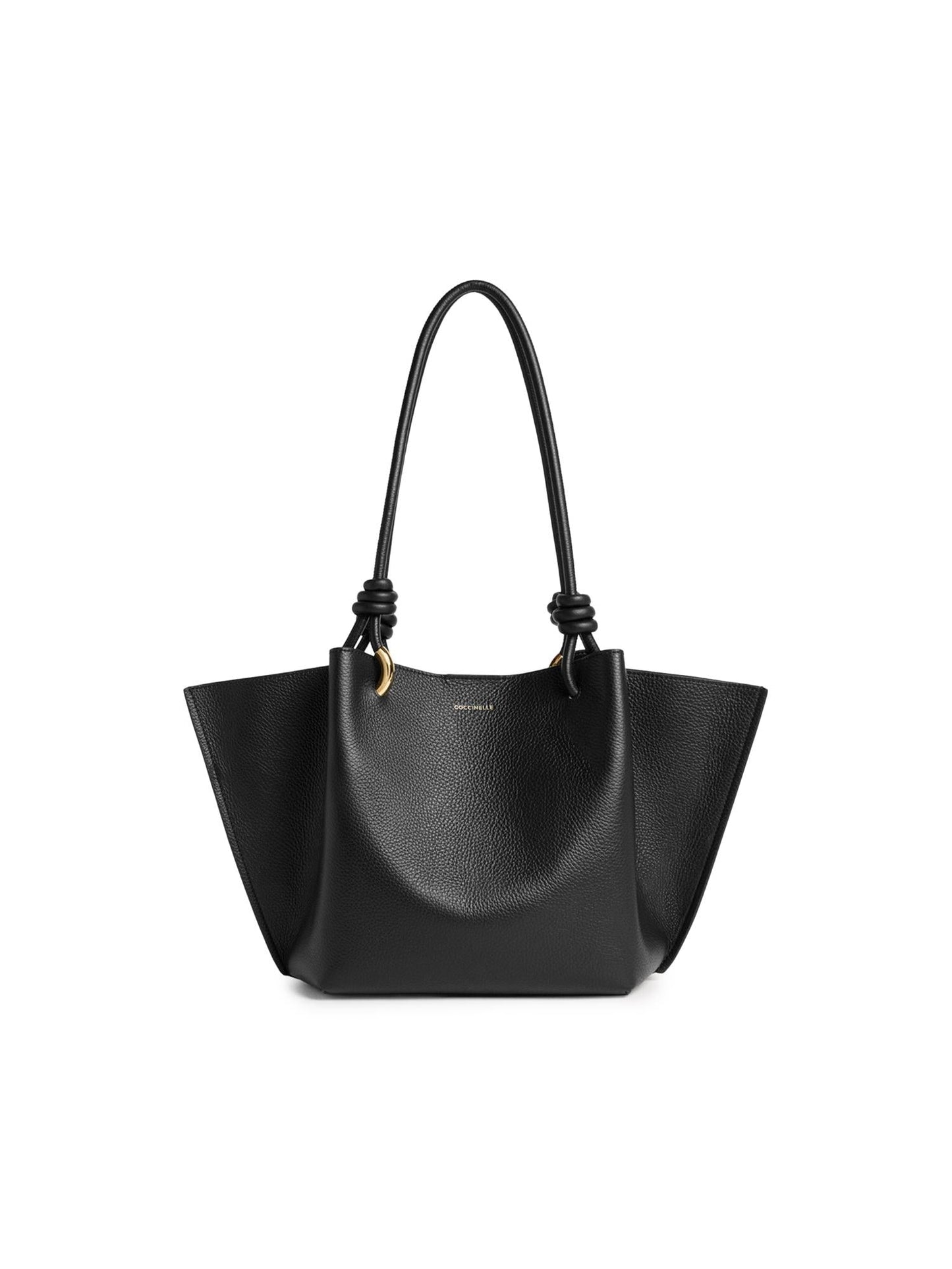 Borsa Finn medium in pelle