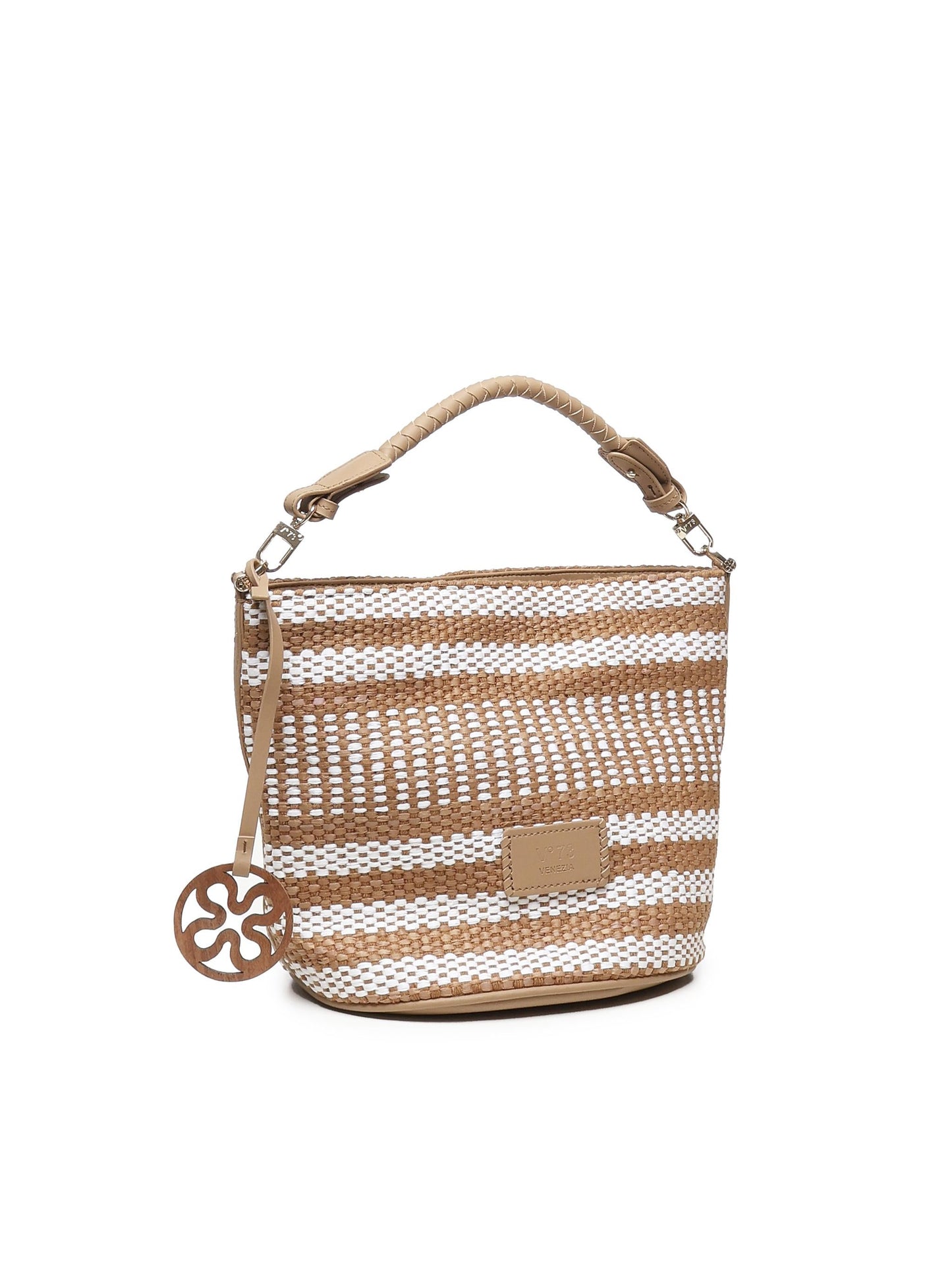 Borsa Secchiello Stefanie