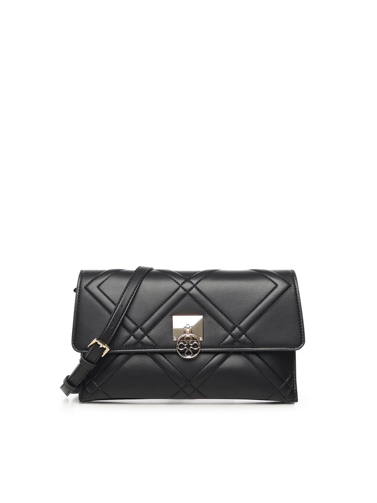 Pochette Bridget