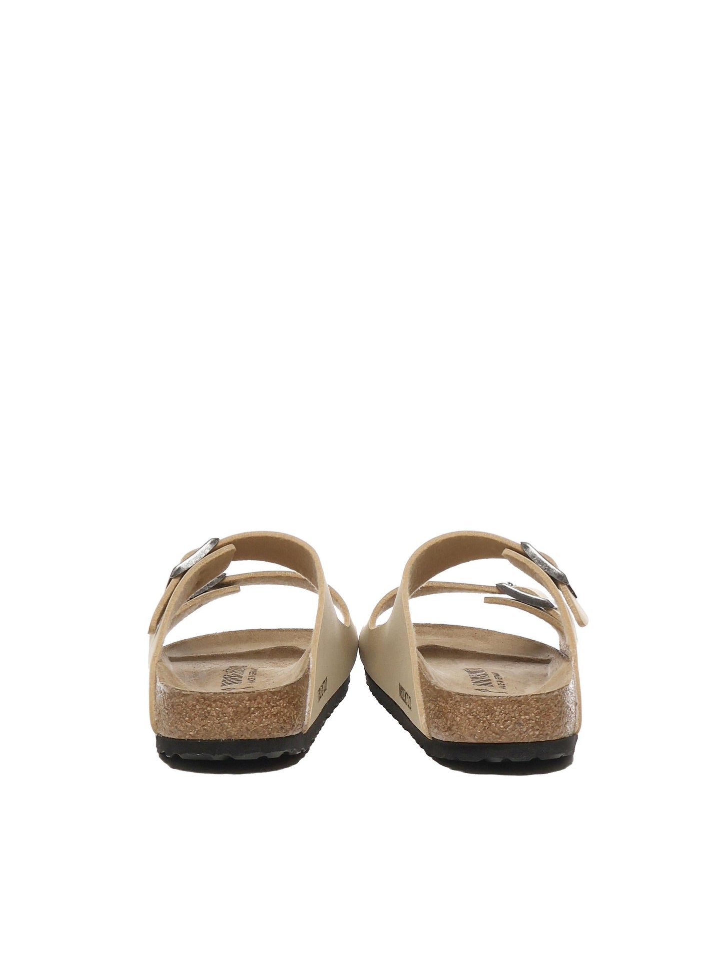 Arizona Birko-Flor