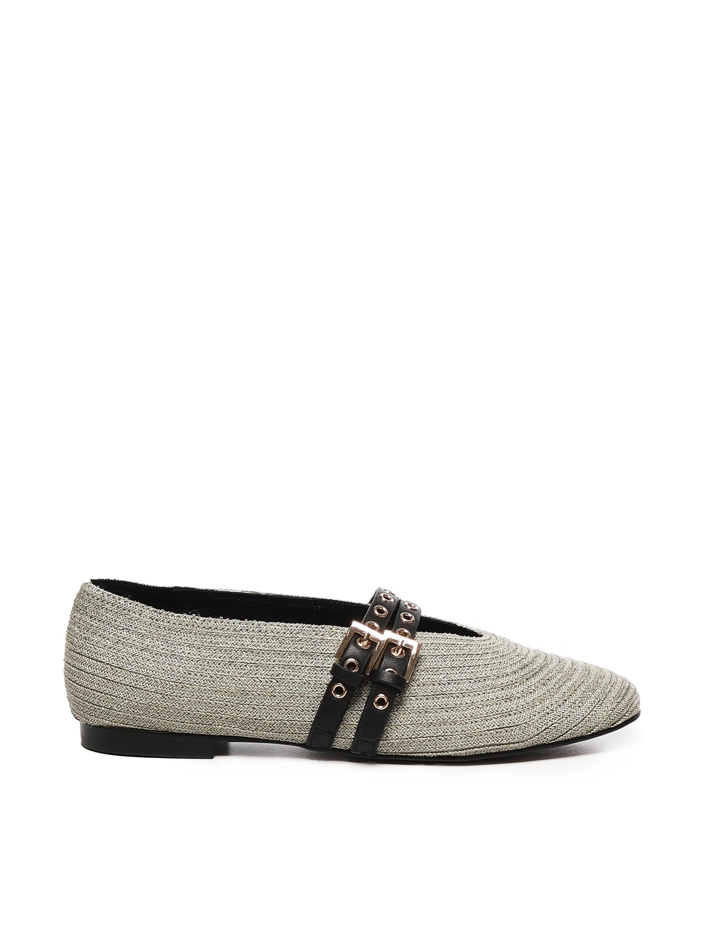 Ballerine Xera