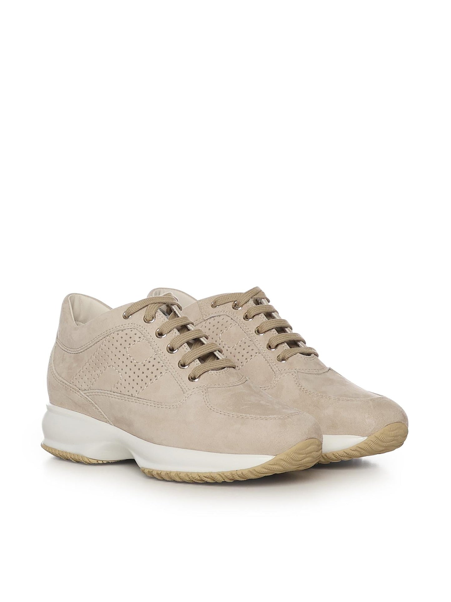 Sneakers Hogan Interactive