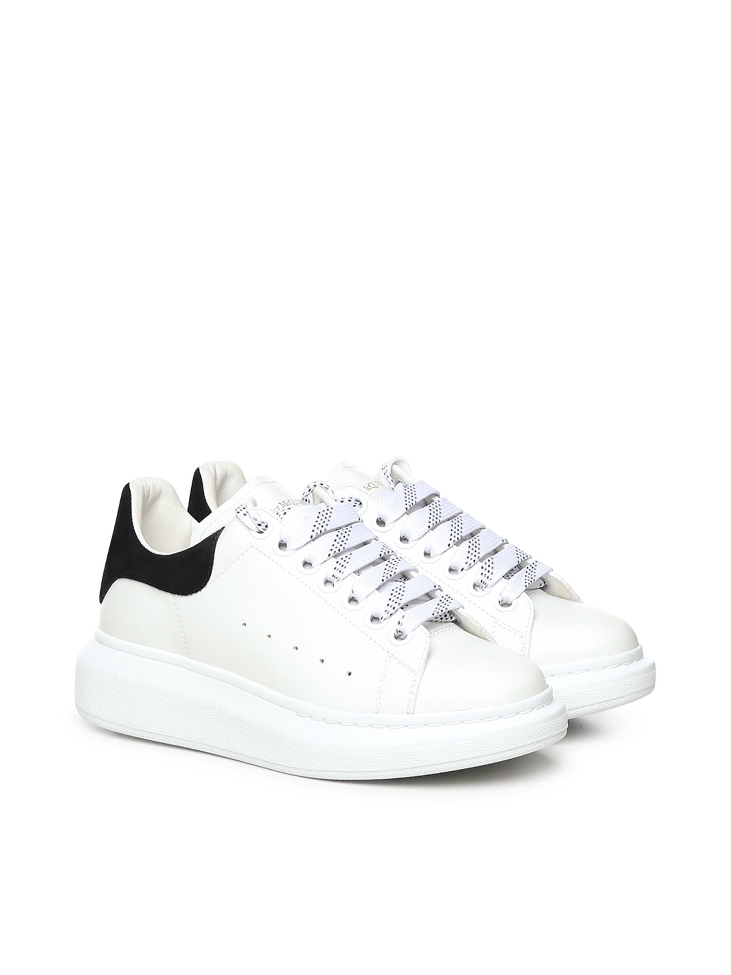 Sneakers oversize