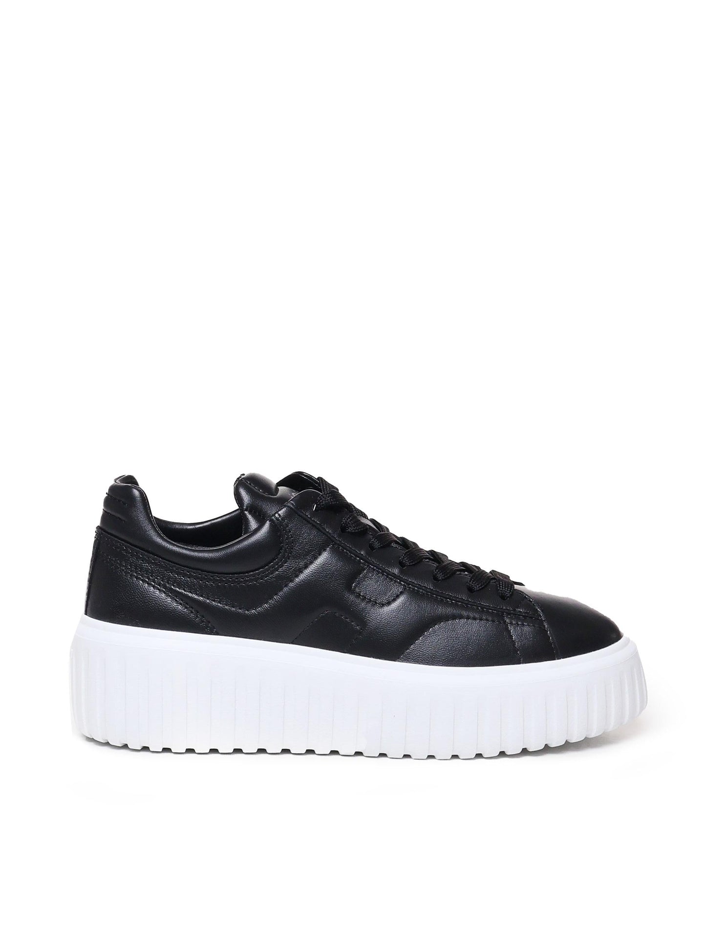 Sneakers H-Stripes