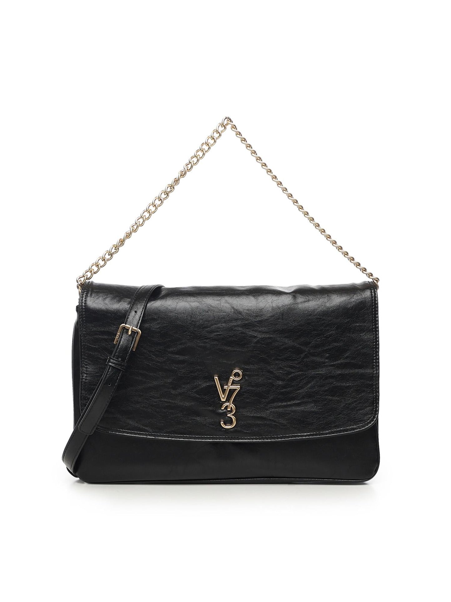 Borsa a spalla Louise