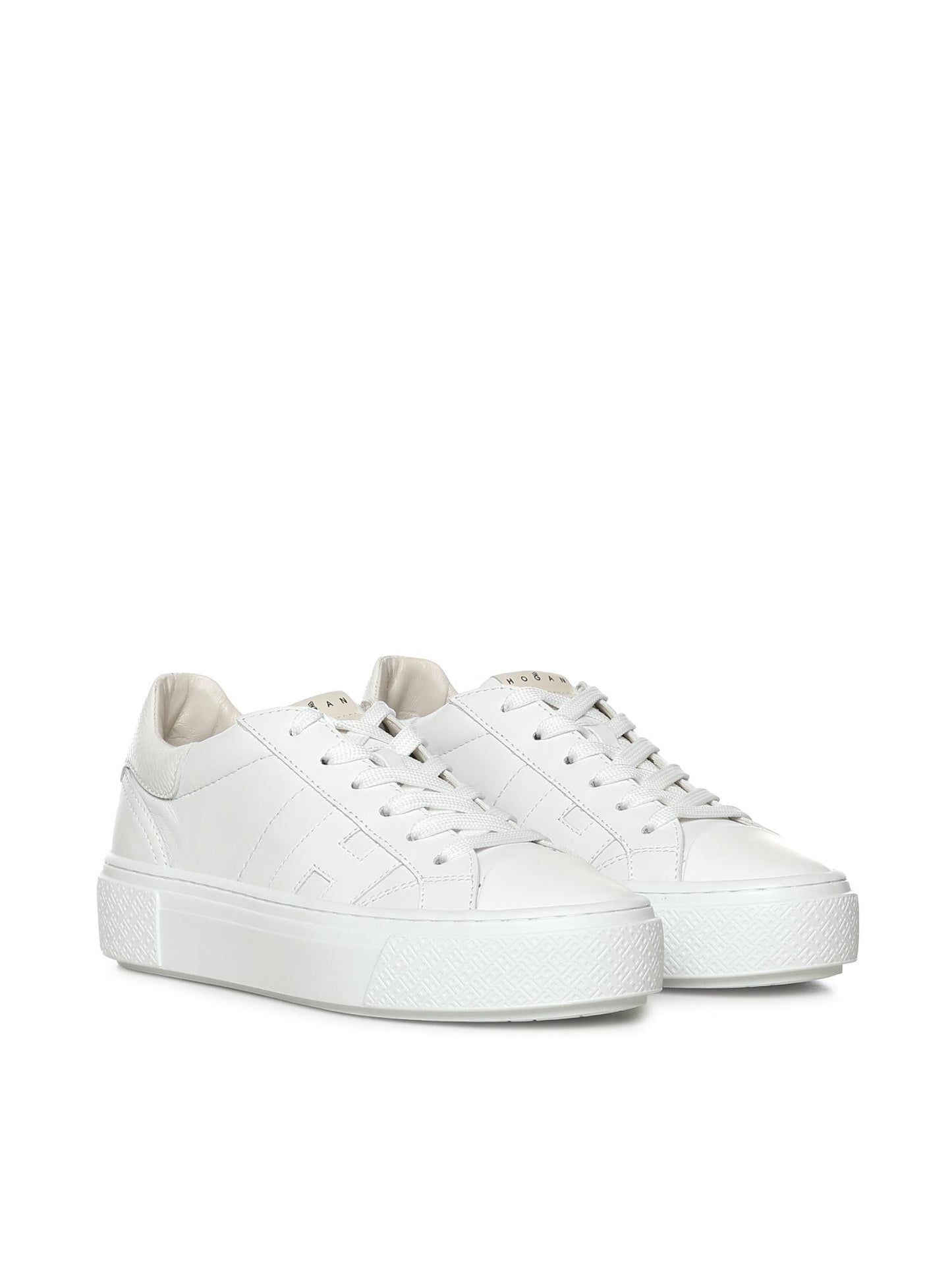 Sneakers Hogan Crosswind
