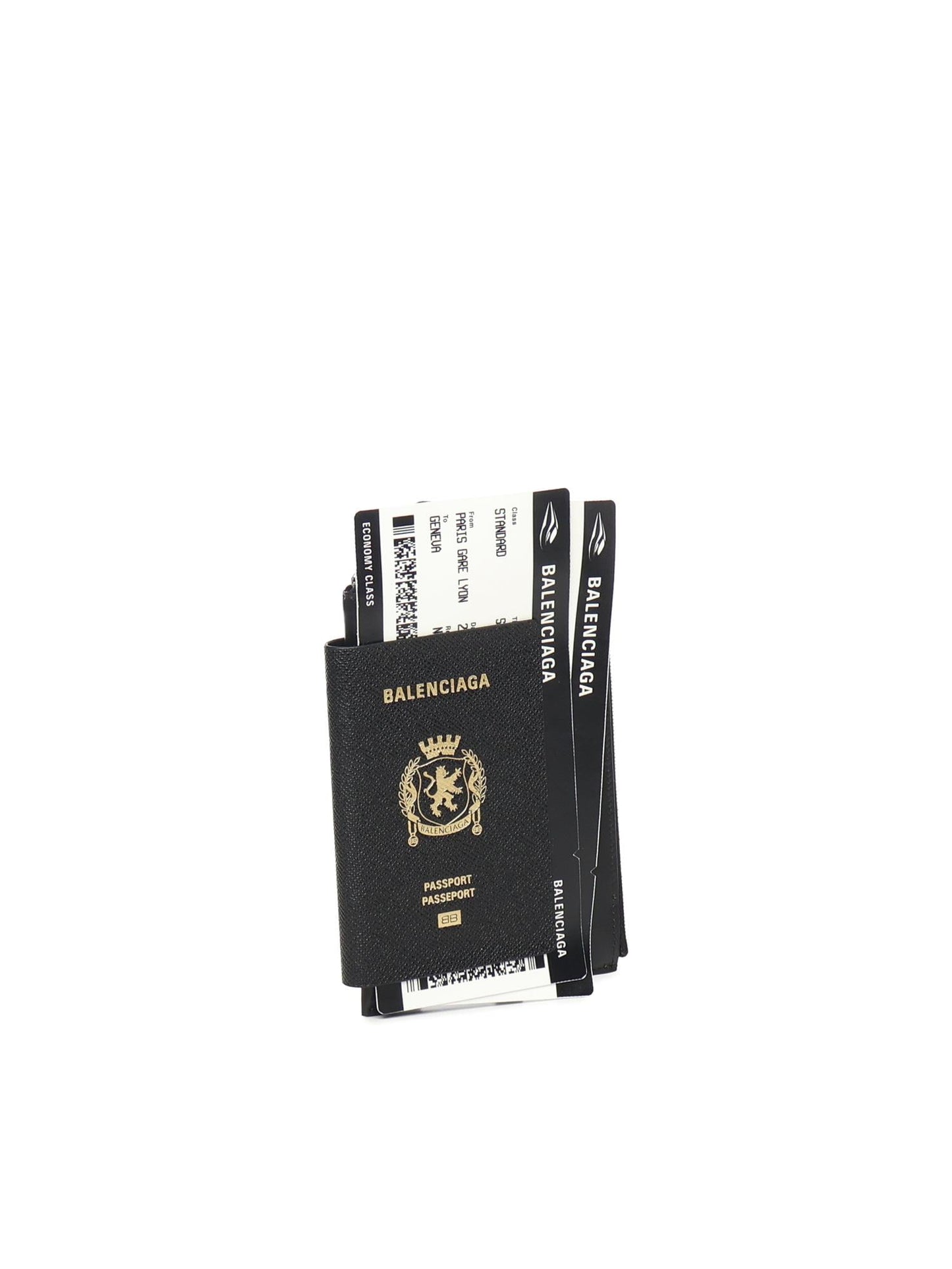 Porta cellulare Passport