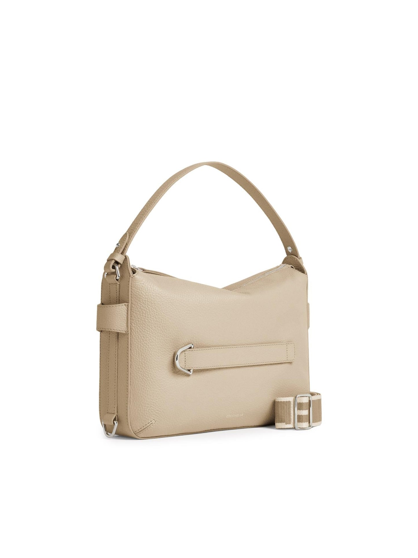 Borsa Gretel in pelle