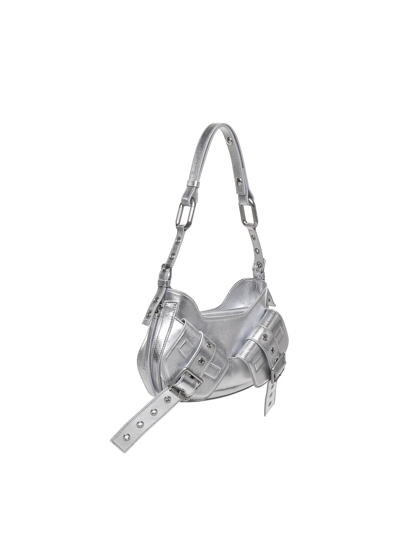 Borsa a spalla Y2K.002