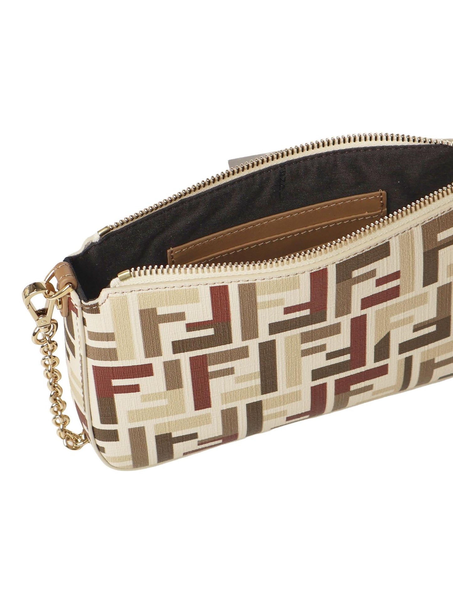 Pouch Baguette