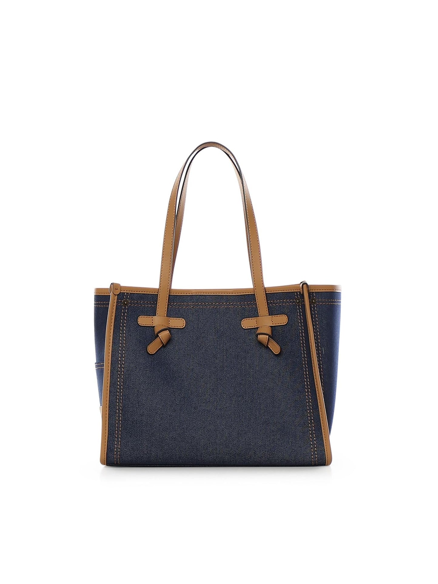 Borsa shopping Marcella
