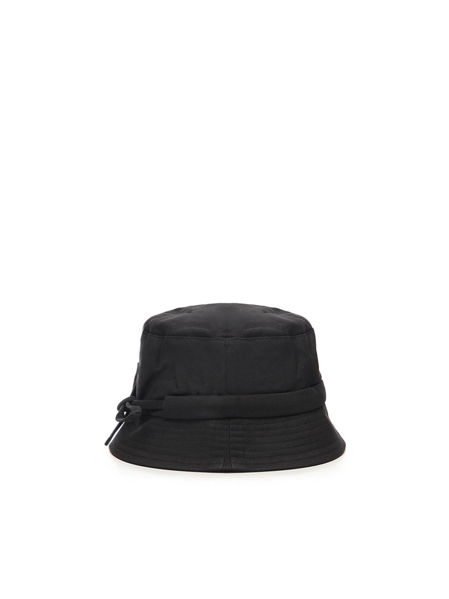 Cappello Le Bob Gadjo