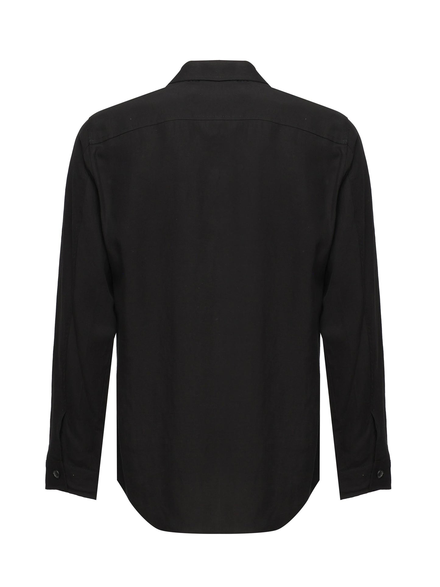 Camicia Phanter