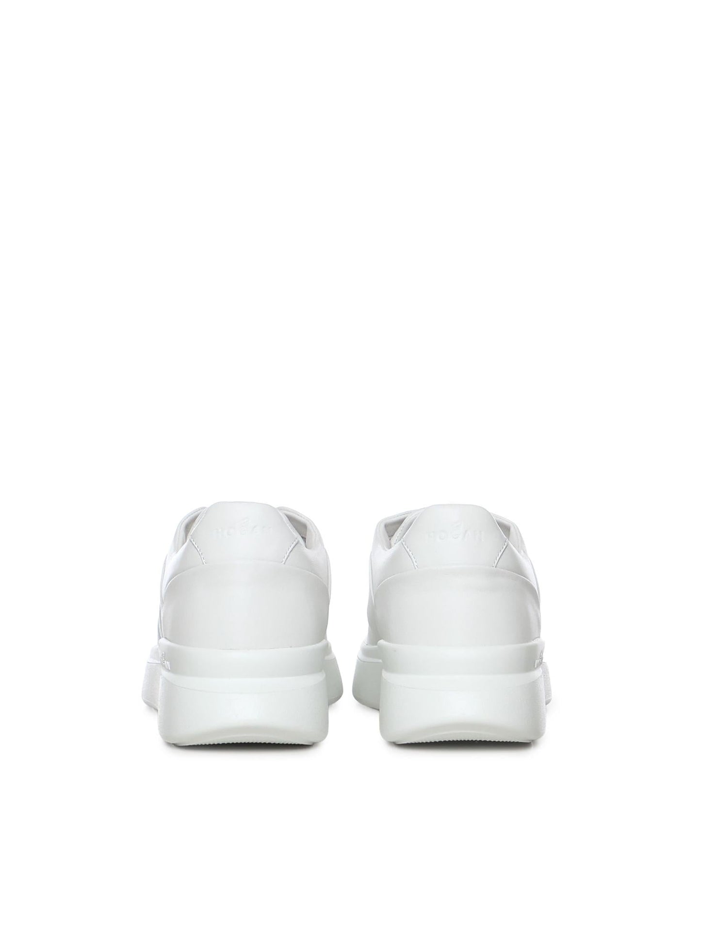 Slip-On Hogan H580